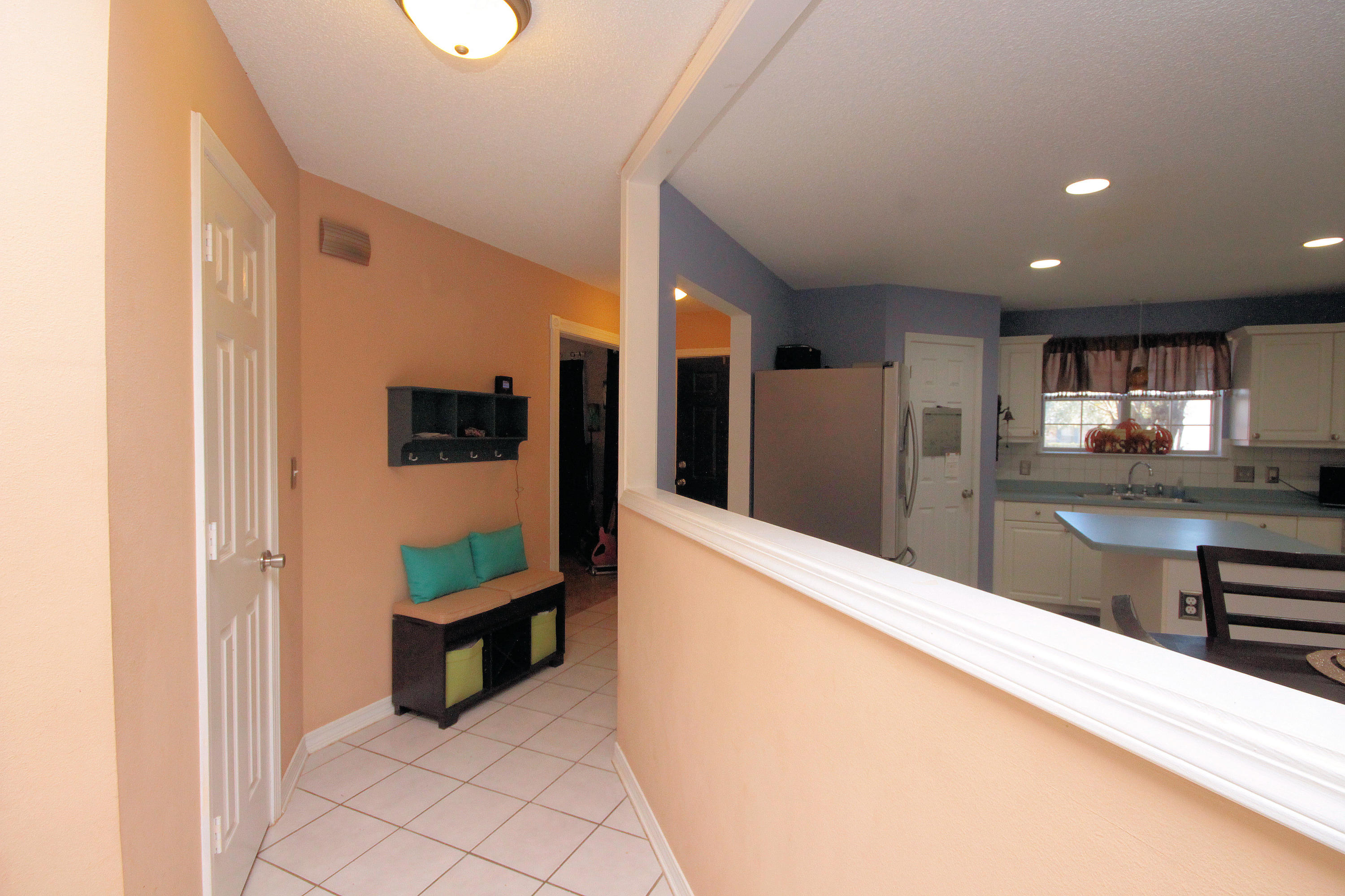 COUNTRYVIEW ESTATES 4TH ADDN PH 2 - Residential