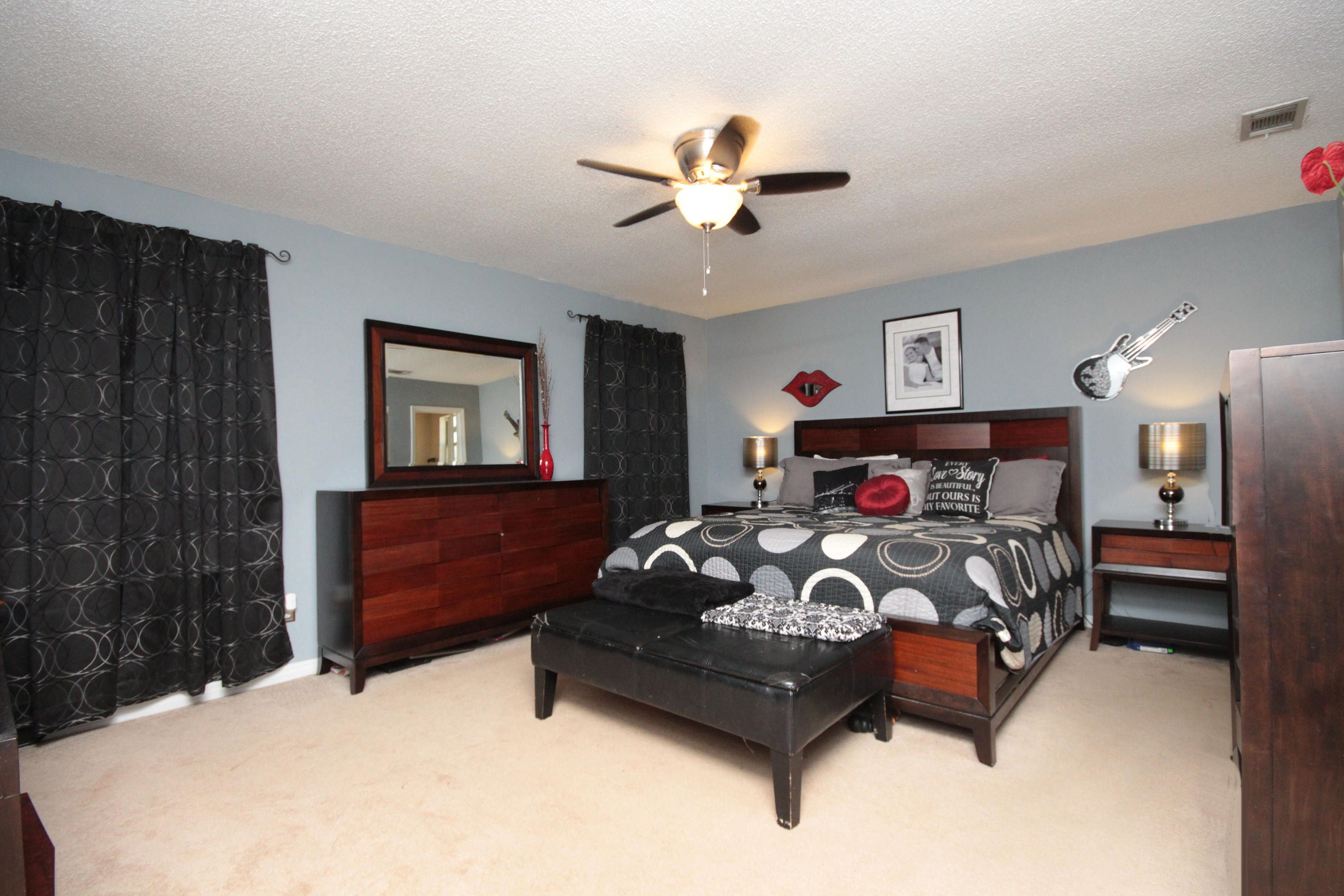 COUNTRYVIEW ESTATES 4TH ADDN PH 2 - Residential