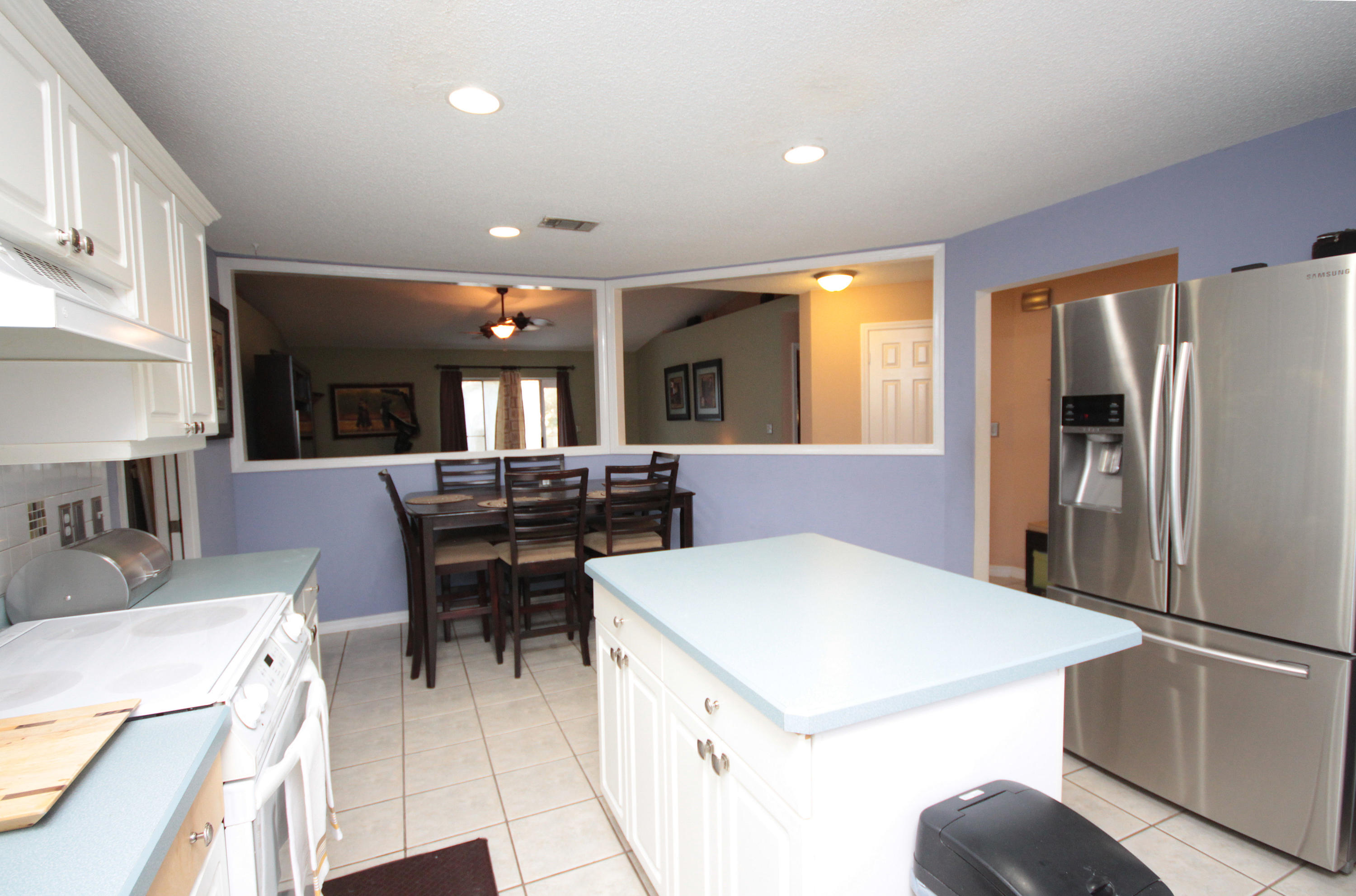 COUNTRYVIEW ESTATES 4TH ADDN PH 2 - Residential