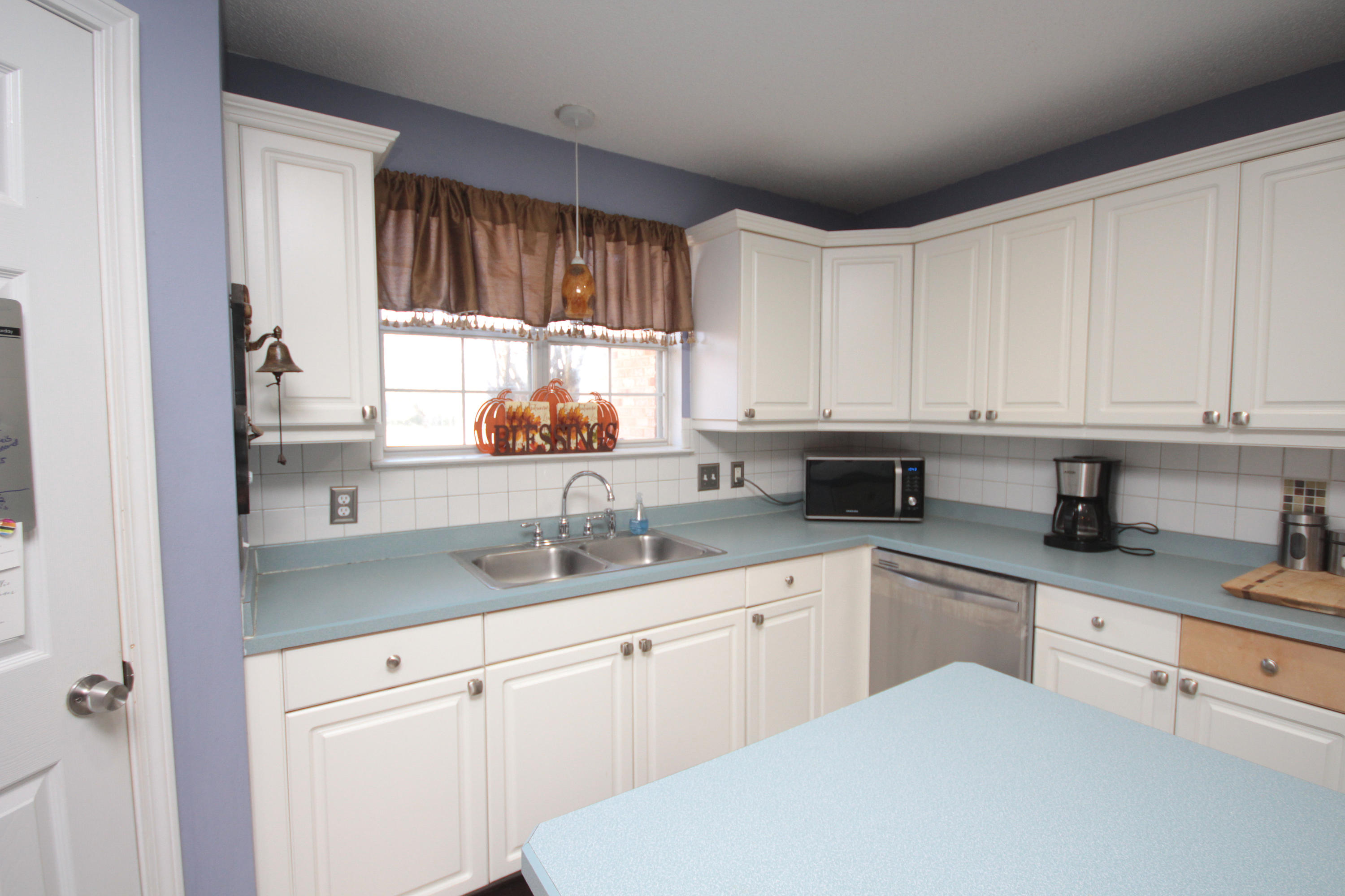 COUNTRYVIEW ESTATES 4TH ADDN PH 2 - Residential