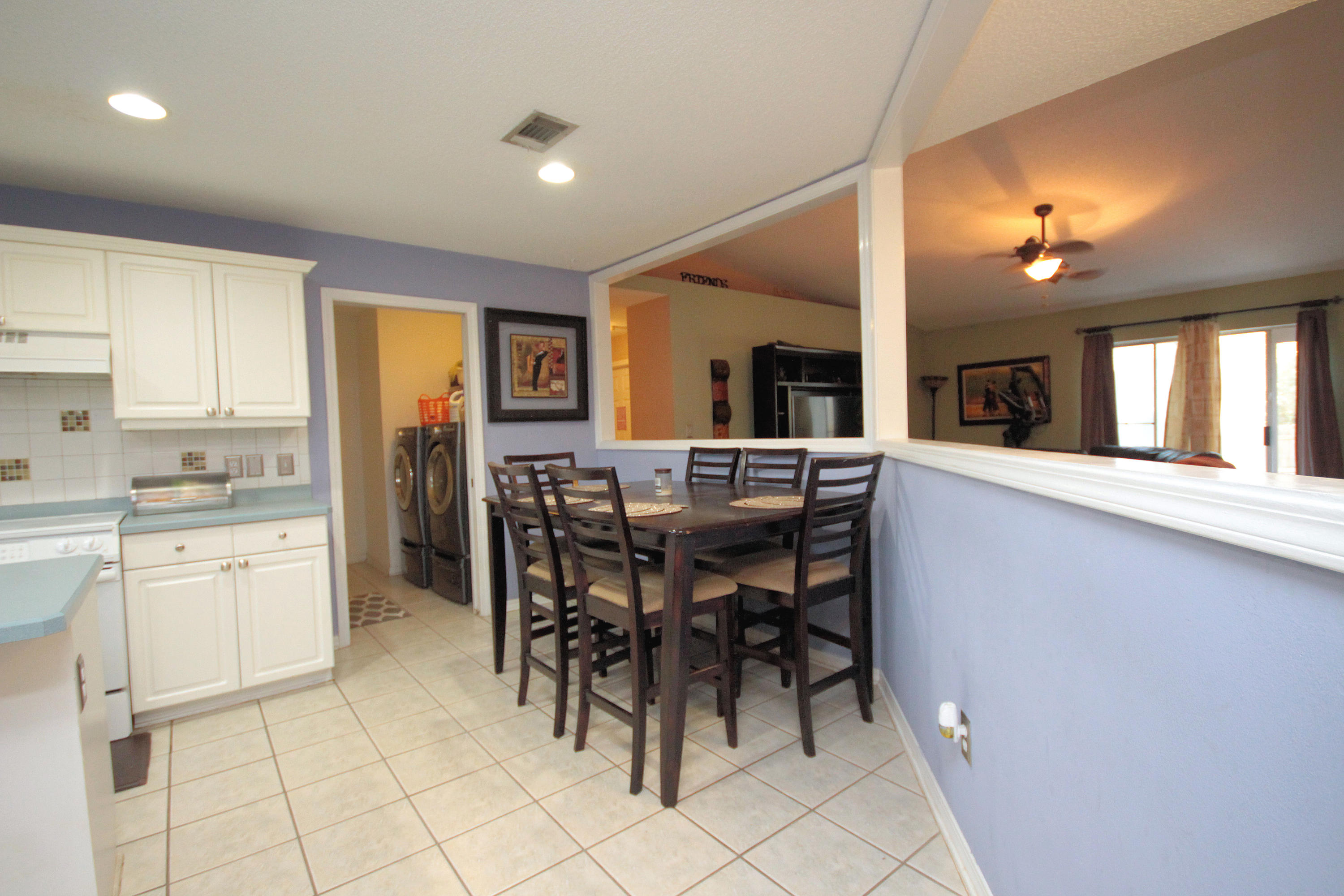 COUNTRYVIEW ESTATES 4TH ADDN PH 2 - Residential