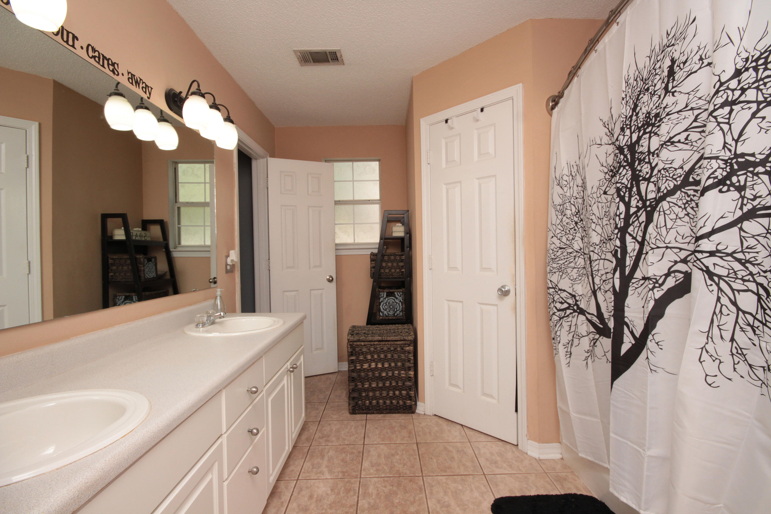 COUNTRYVIEW ESTATES 4TH ADDN PH 2 - Residential