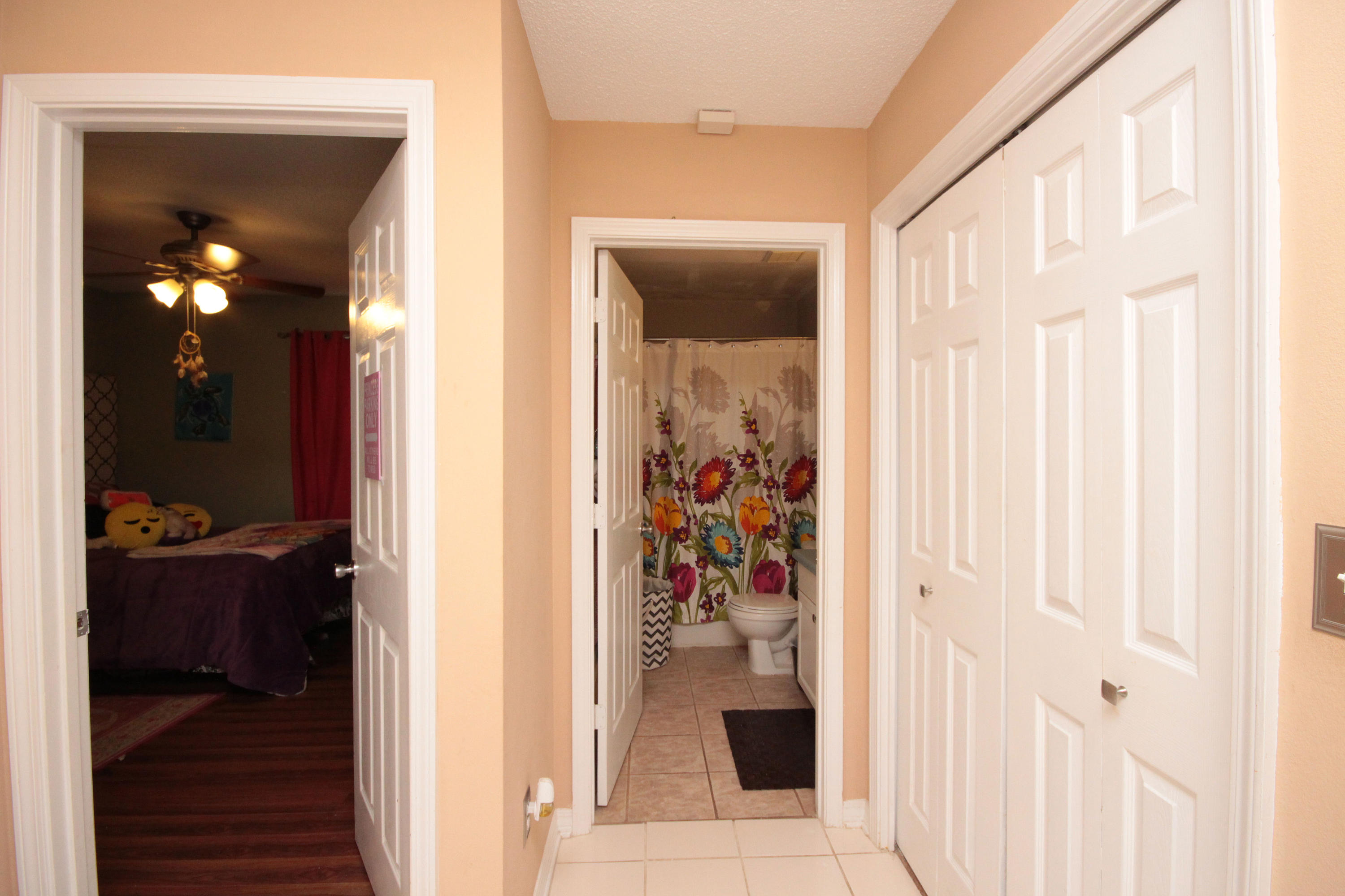 COUNTRYVIEW ESTATES 4TH ADDN PH 2 - Residential