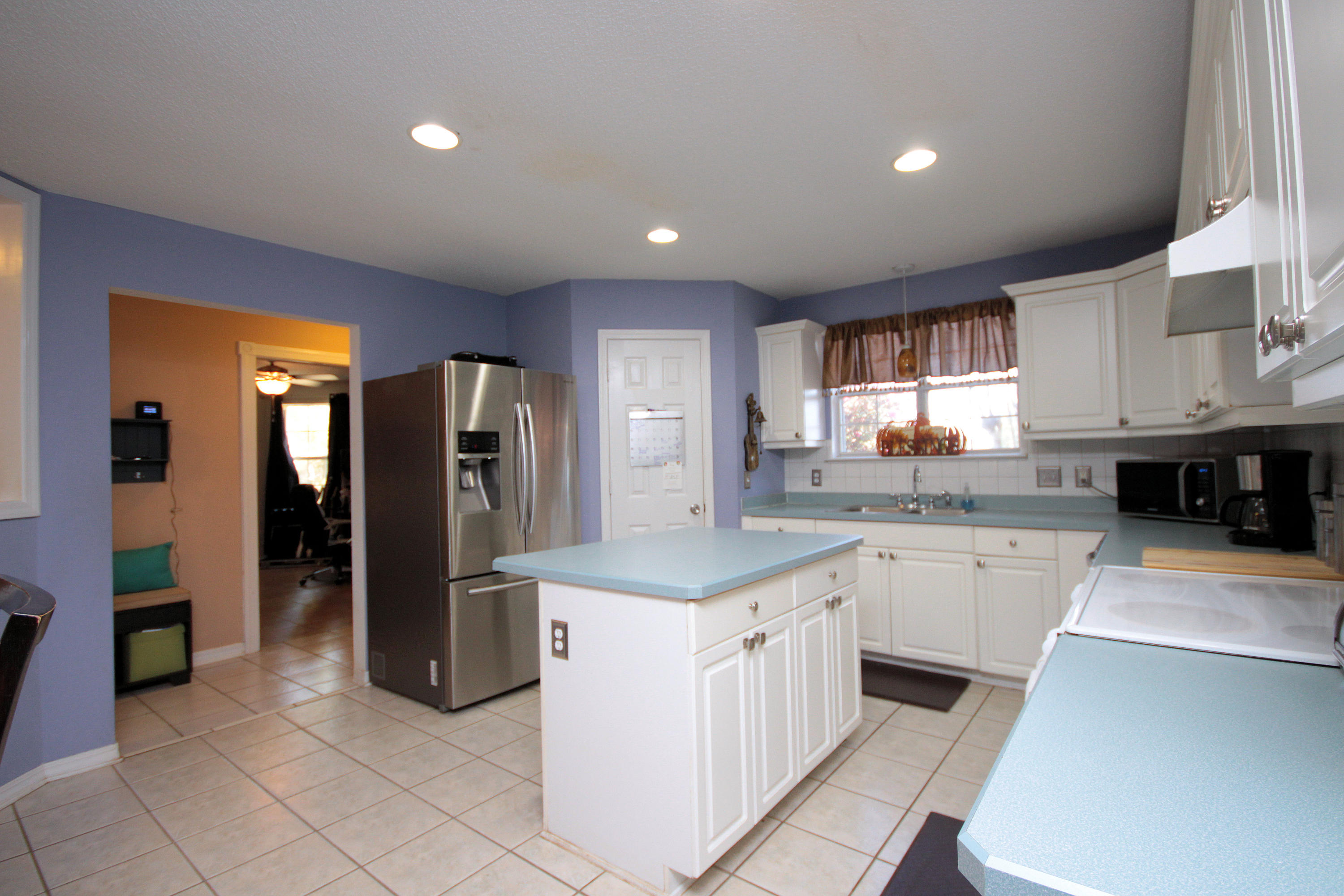 COUNTRYVIEW ESTATES 4TH ADDN PH 2 - Residential