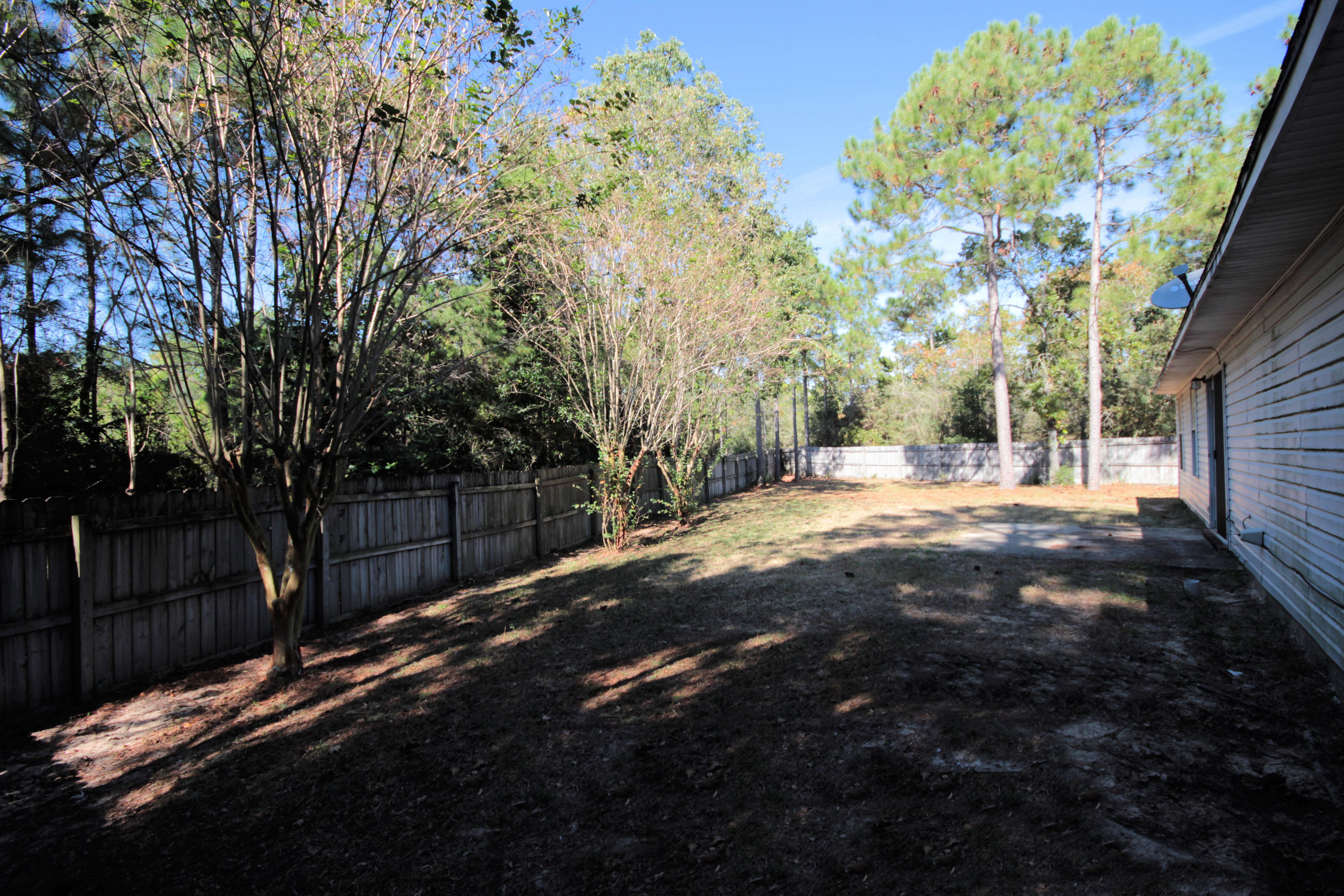 COUNTRYVIEW ESTATES 4TH ADDN PH 2 - Residential