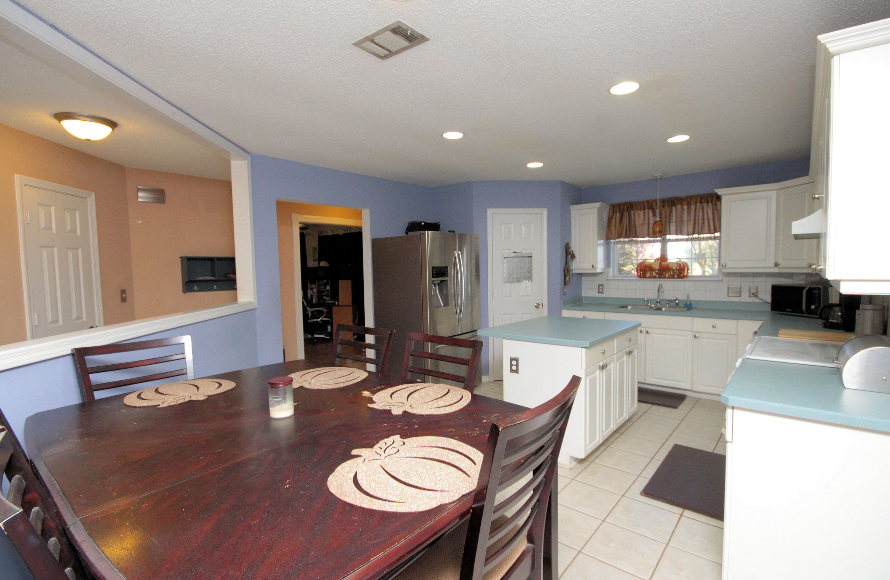 COUNTRYVIEW ESTATES 4TH ADDN PH 2 - Residential