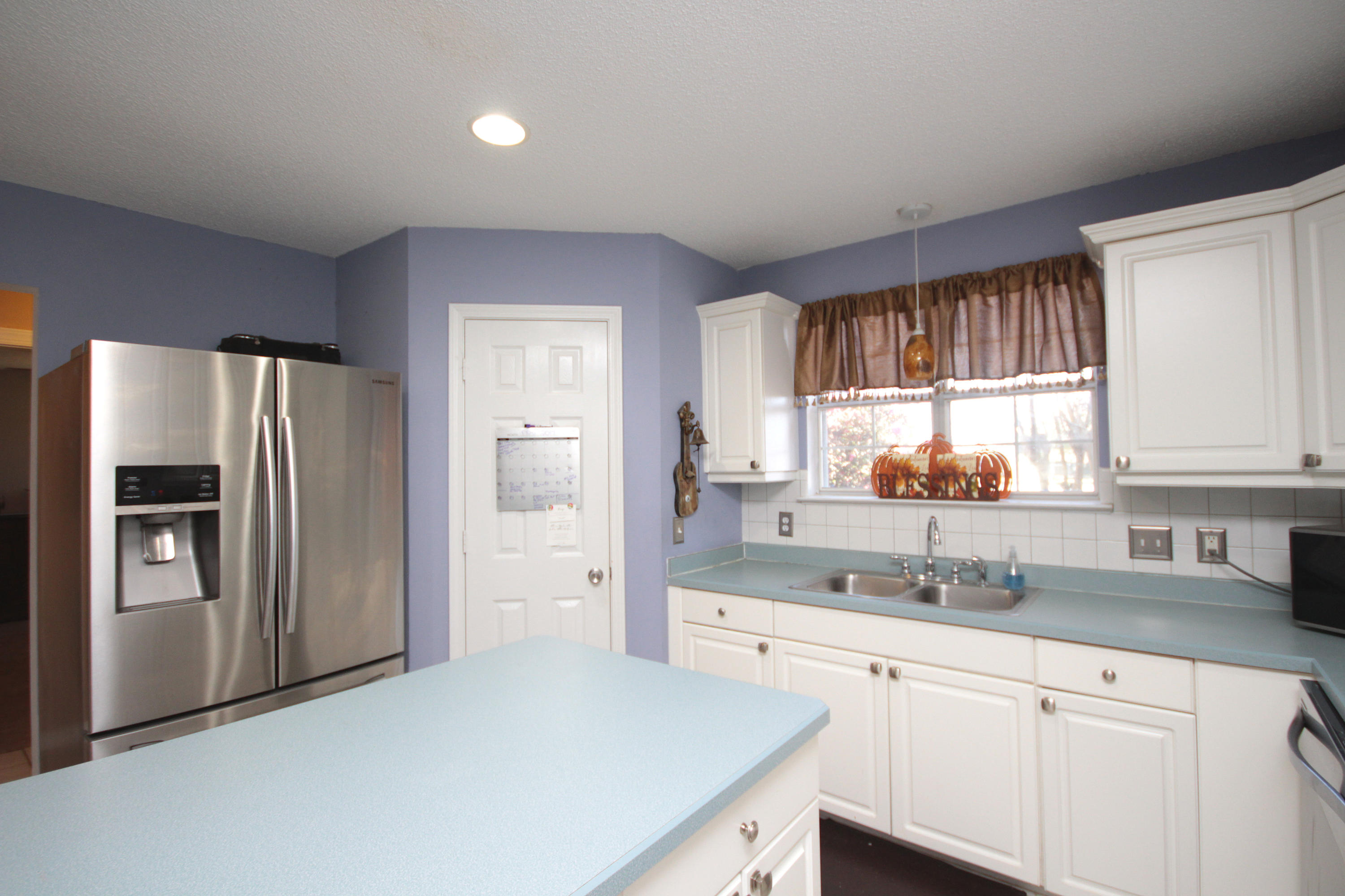 COUNTRYVIEW ESTATES 4TH ADDN PH 2 - Residential