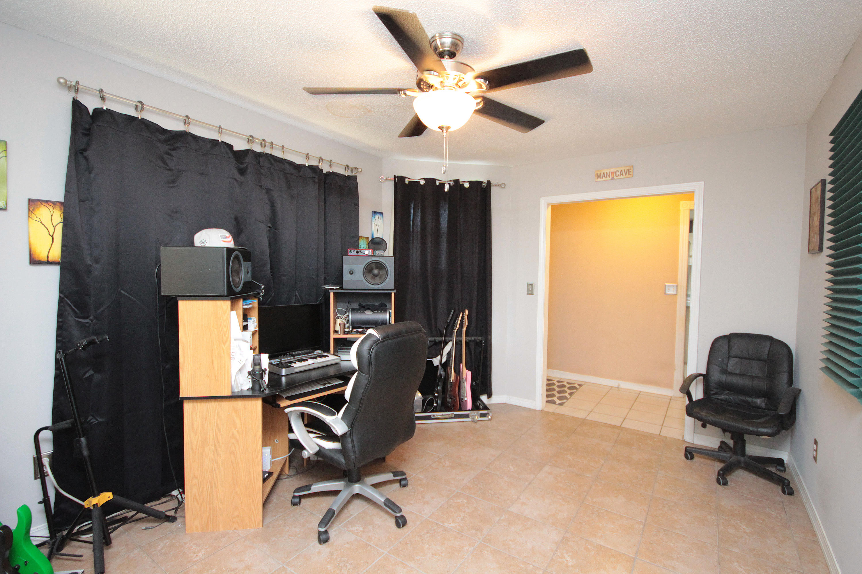 COUNTRYVIEW ESTATES 4TH ADDN PH 2 - Residential