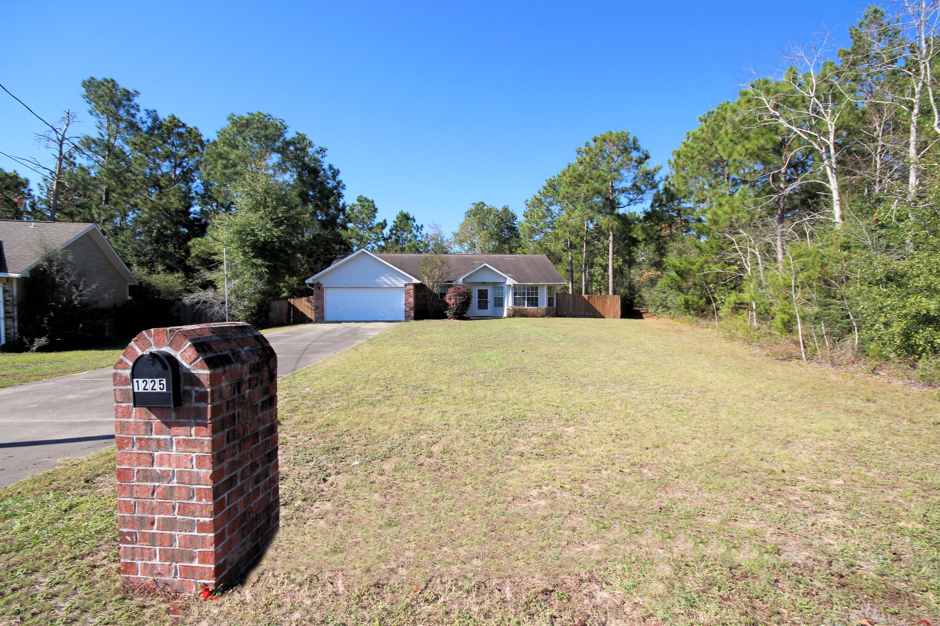 COUNTRYVIEW ESTATES 4TH ADDN PH 2 - Residential