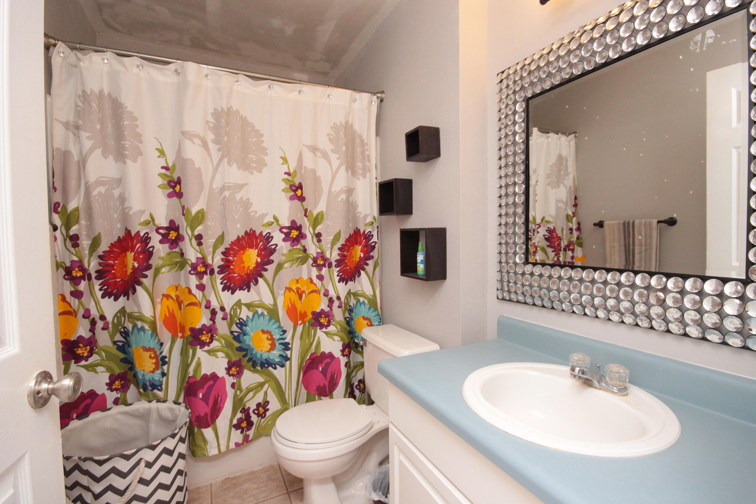 COUNTRYVIEW ESTATES 4TH ADDN PH 2 - Residential