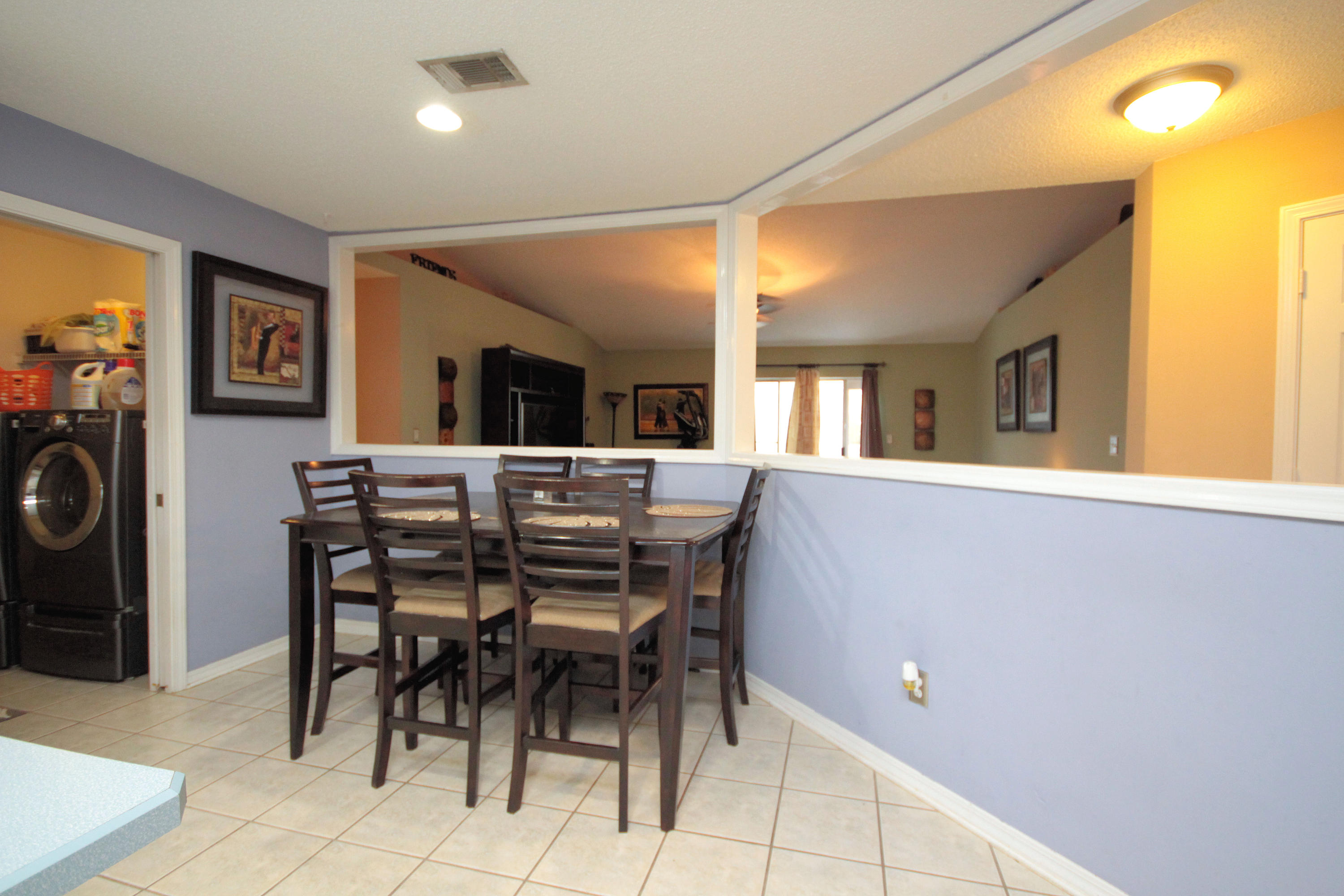 COUNTRYVIEW ESTATES 4TH ADDN PH 2 - Residential