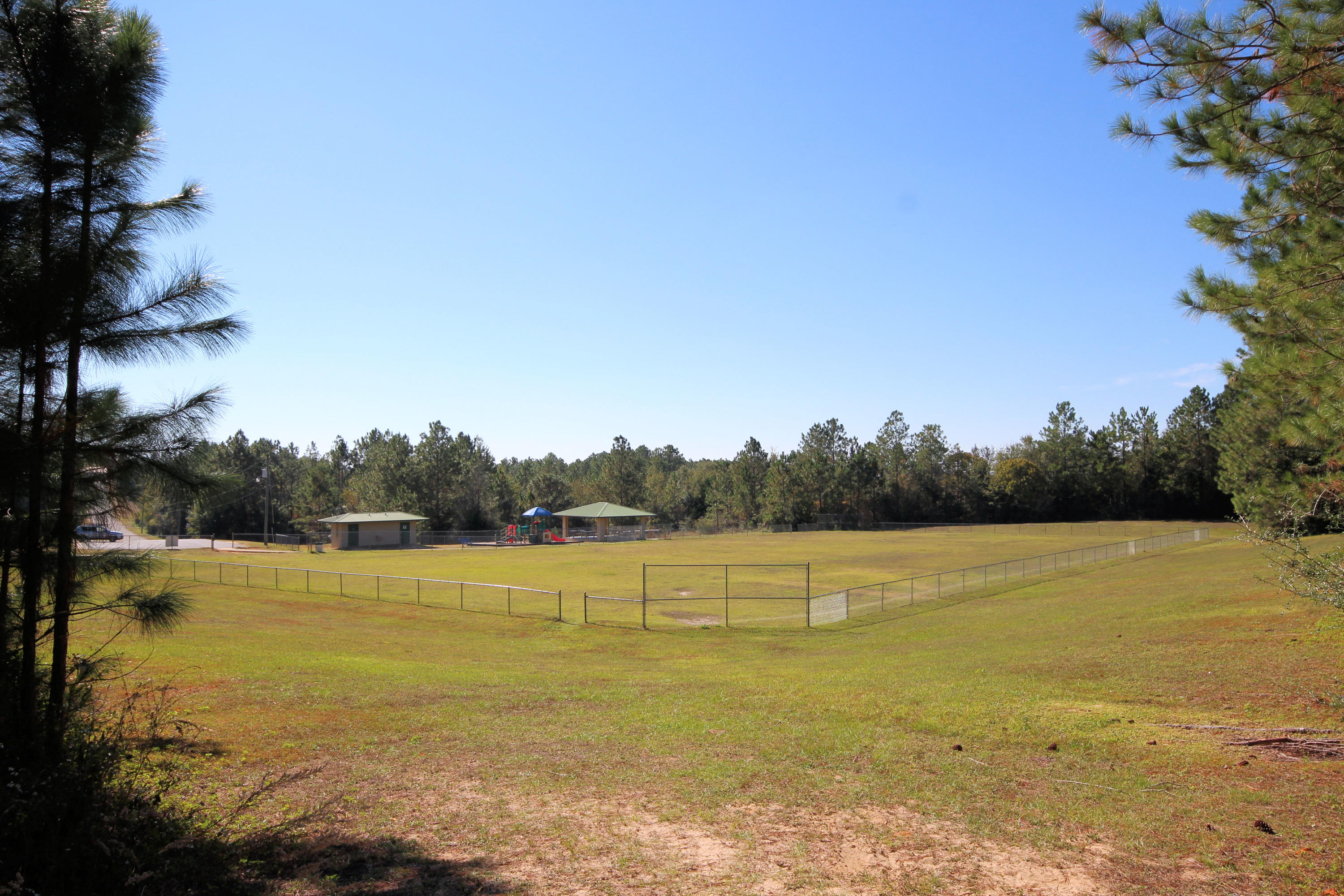 COUNTRYVIEW ESTATES 4TH ADDN PH 2 - Residential