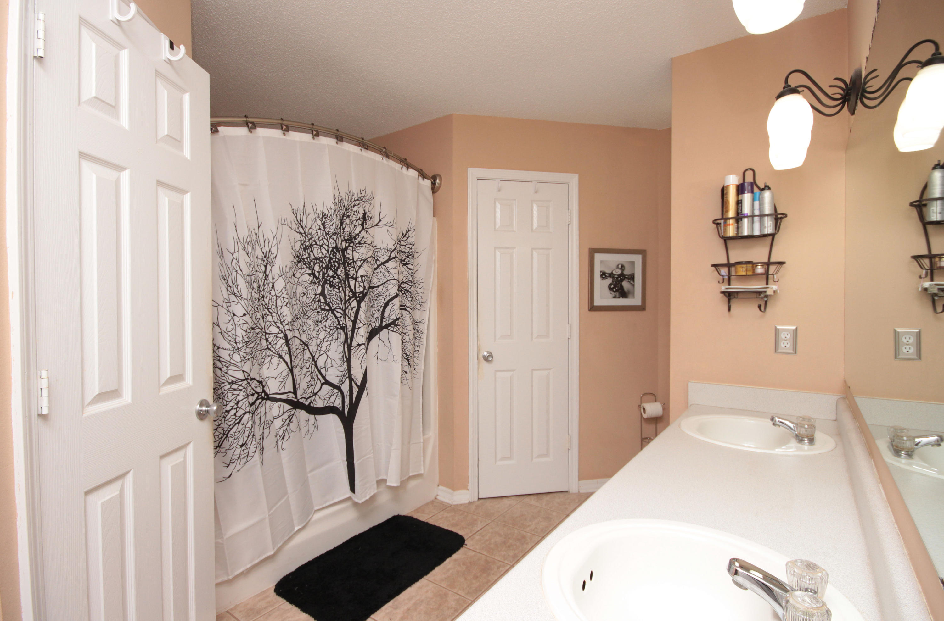 COUNTRYVIEW ESTATES 4TH ADDN PH 2 - Residential