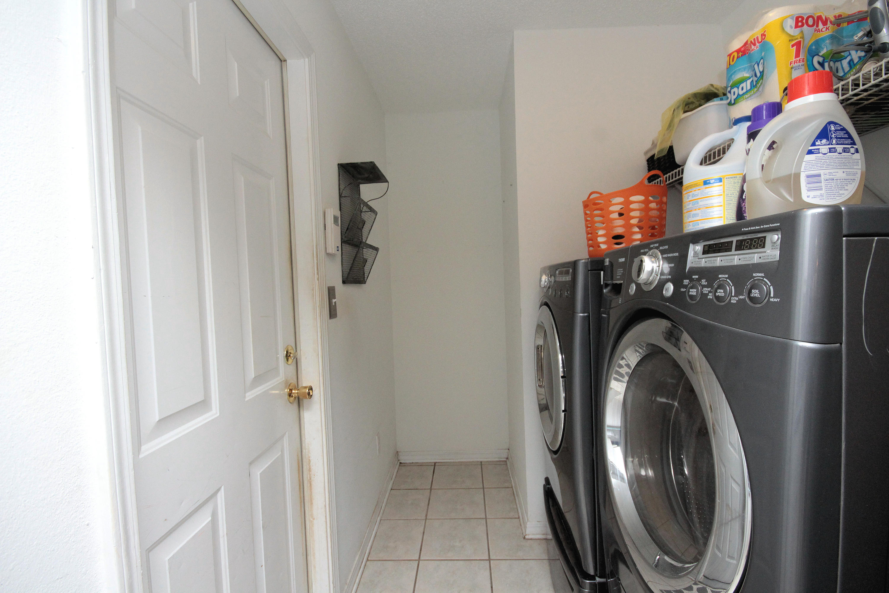 COUNTRYVIEW ESTATES 4TH ADDN PH 2 - Residential