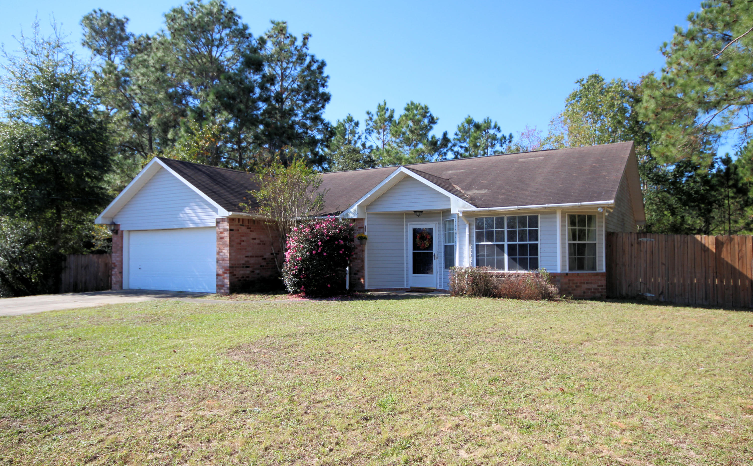 COUNTRYVIEW ESTATES 4TH ADDN PH 2 - Residential