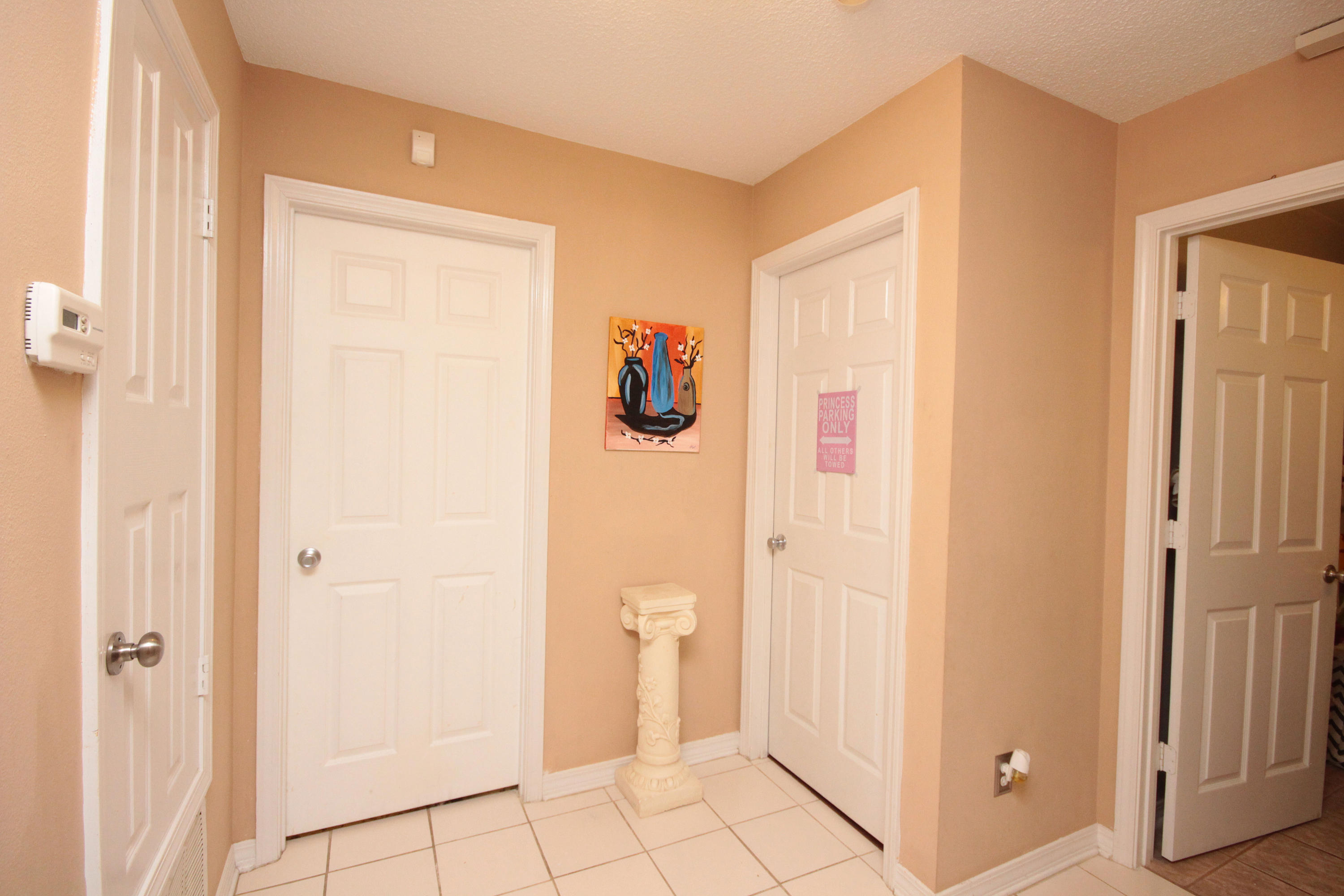 COUNTRYVIEW ESTATES 4TH ADDN PH 2 - Residential