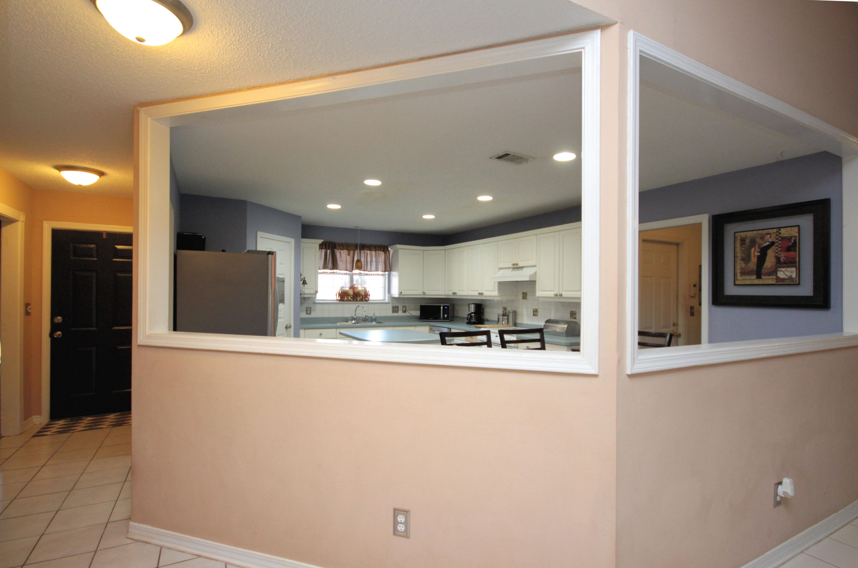 COUNTRYVIEW ESTATES 4TH ADDN PH 2 - Residential