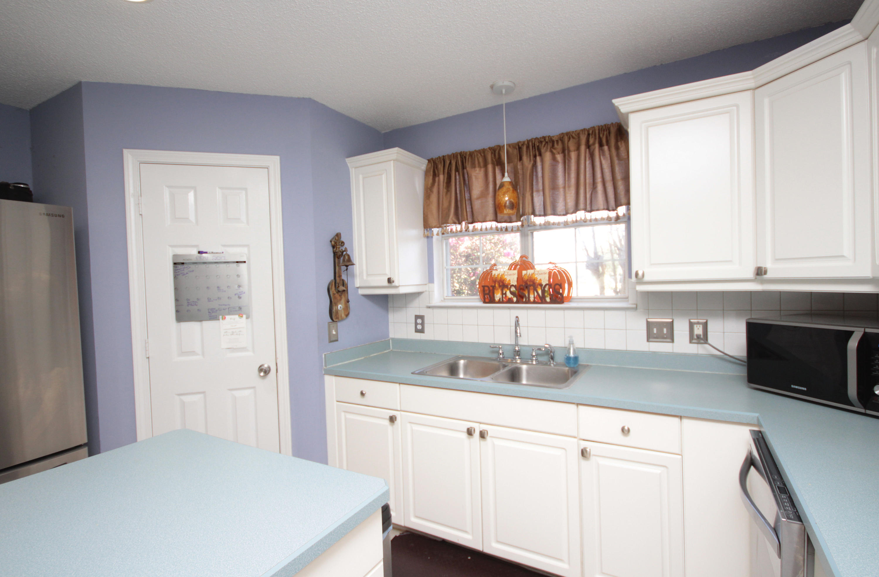 COUNTRYVIEW ESTATES 4TH ADDN PH 2 - Residential