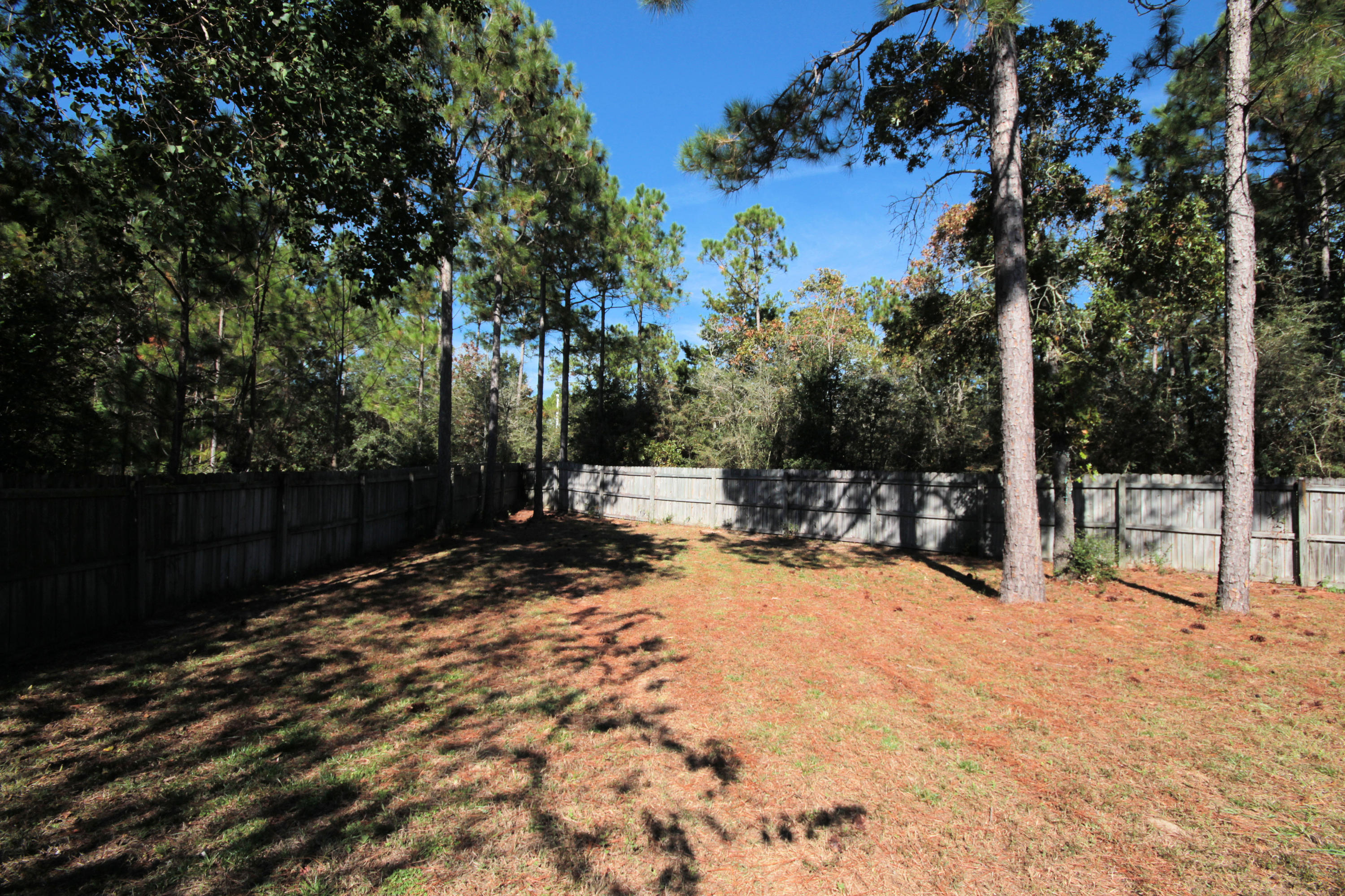 COUNTRYVIEW ESTATES 4TH ADDN PH 2 - Residential