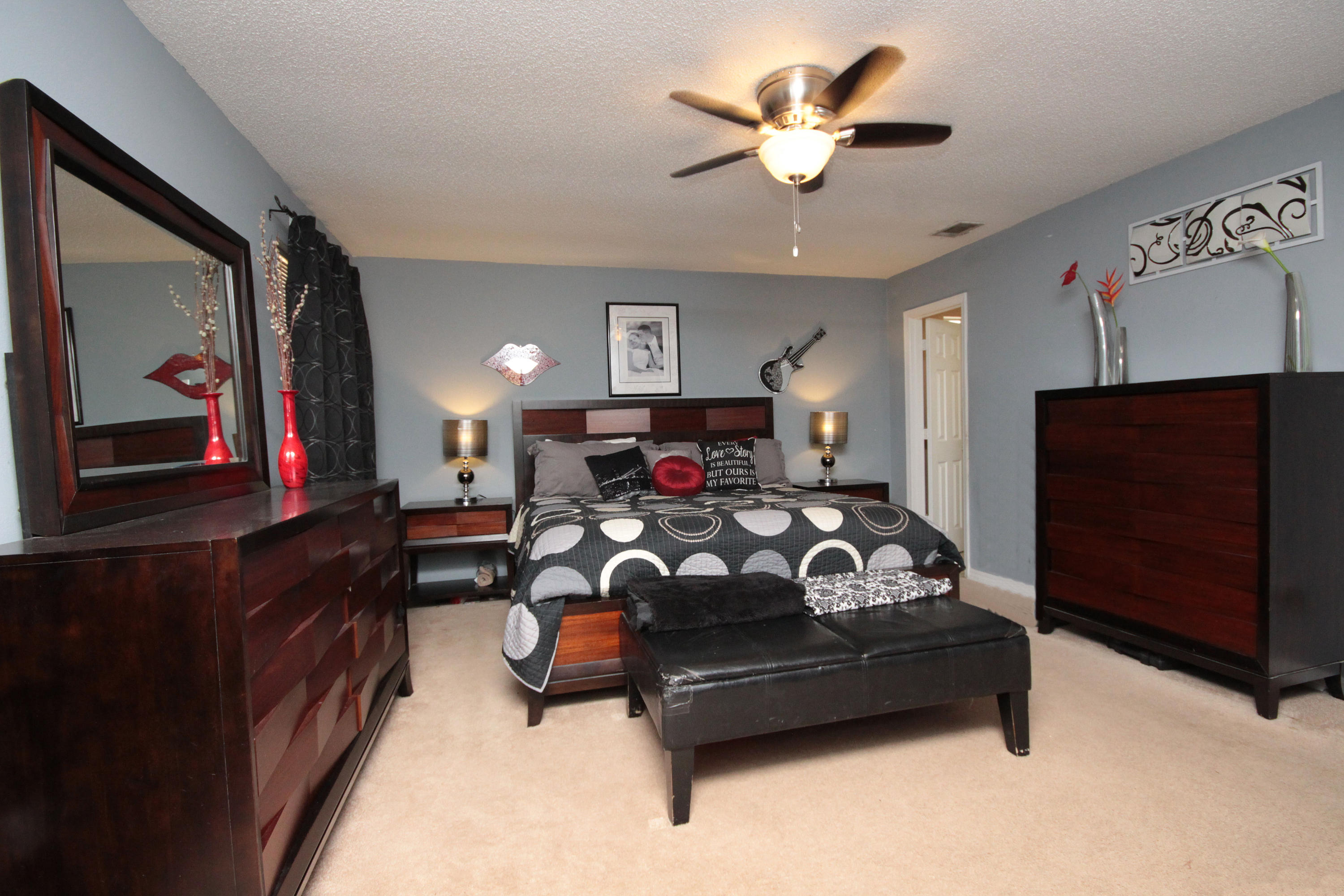 COUNTRYVIEW ESTATES 4TH ADDN PH 2 - Residential