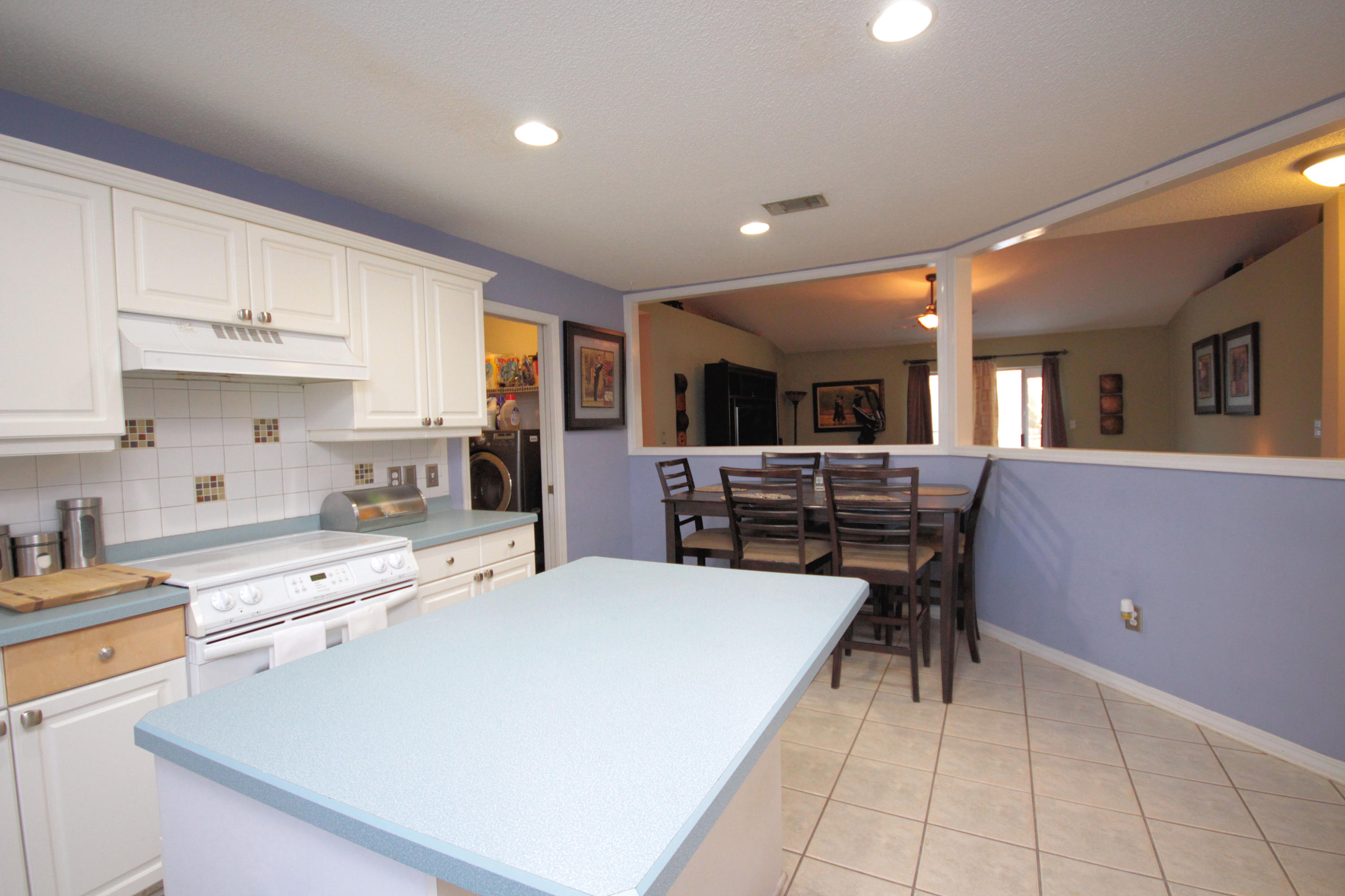 COUNTRYVIEW ESTATES 4TH ADDN PH 2 - Residential