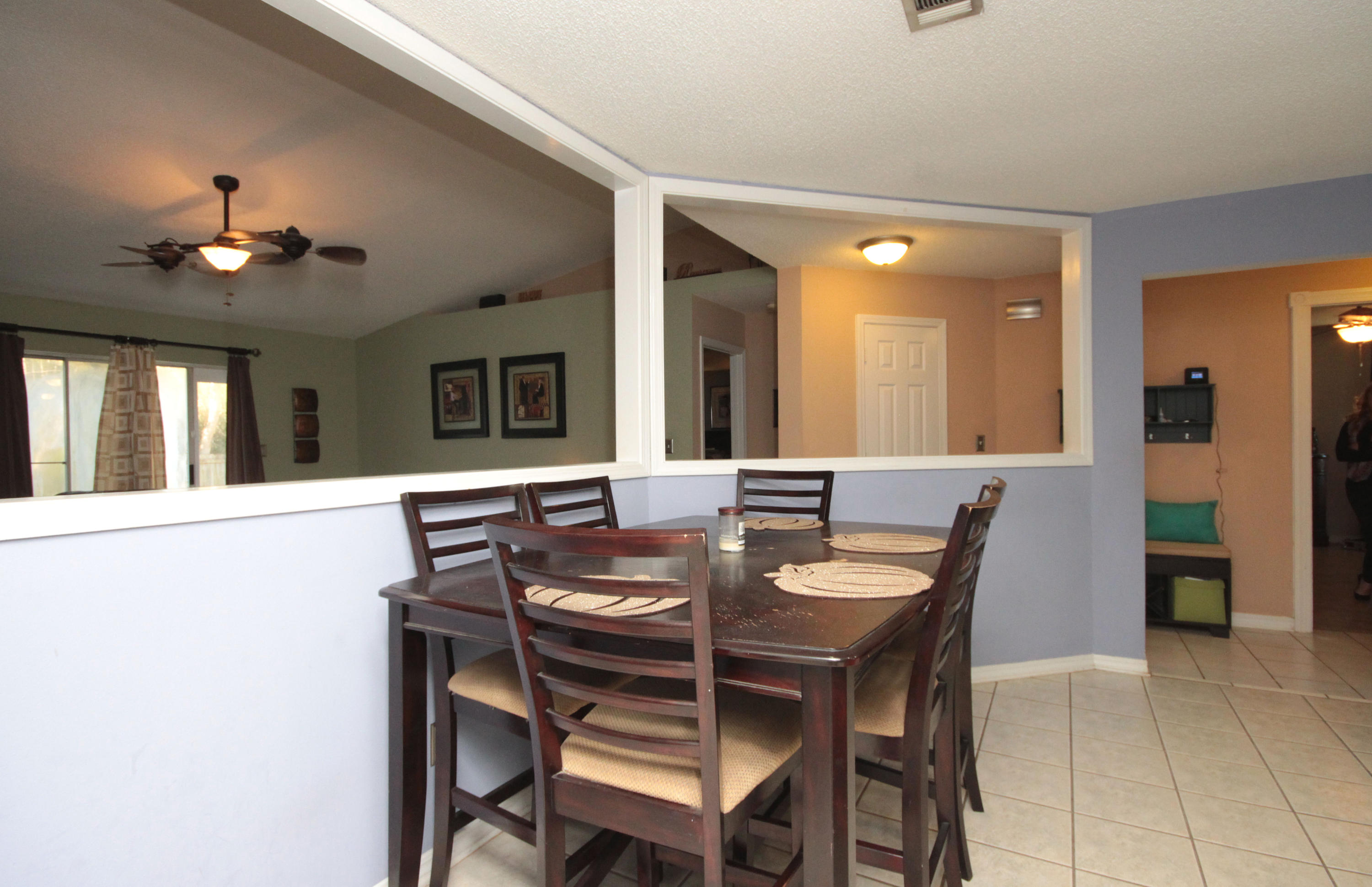 COUNTRYVIEW ESTATES 4TH ADDN PH 2 - Residential