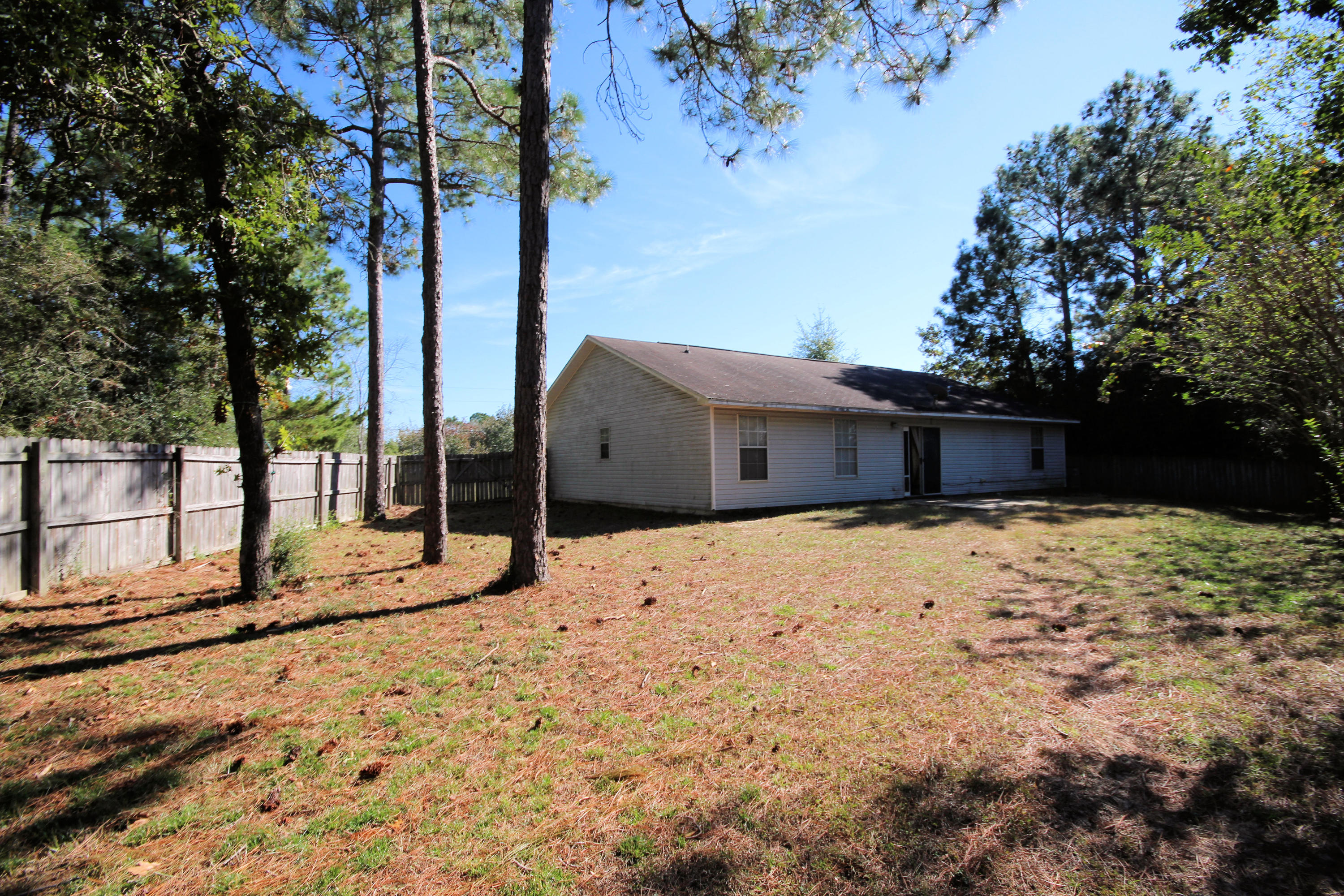 COUNTRYVIEW ESTATES 4TH ADDN PH 2 - Residential