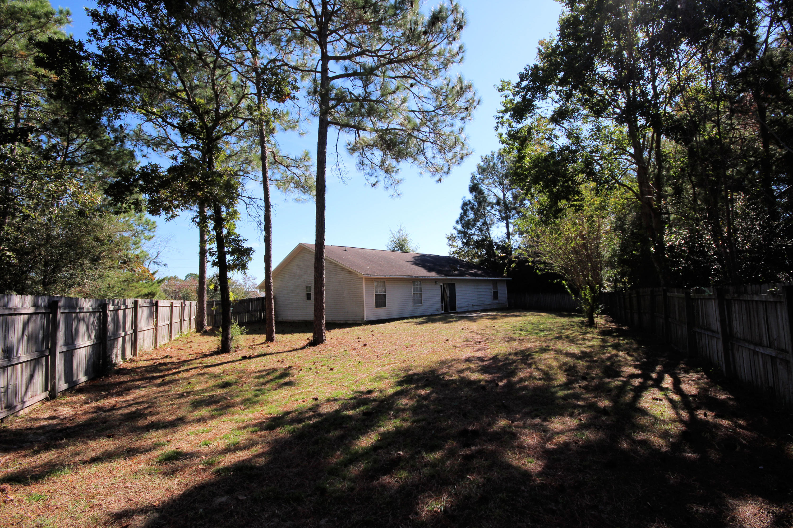 COUNTRYVIEW ESTATES 4TH ADDN PH 2 - Residential