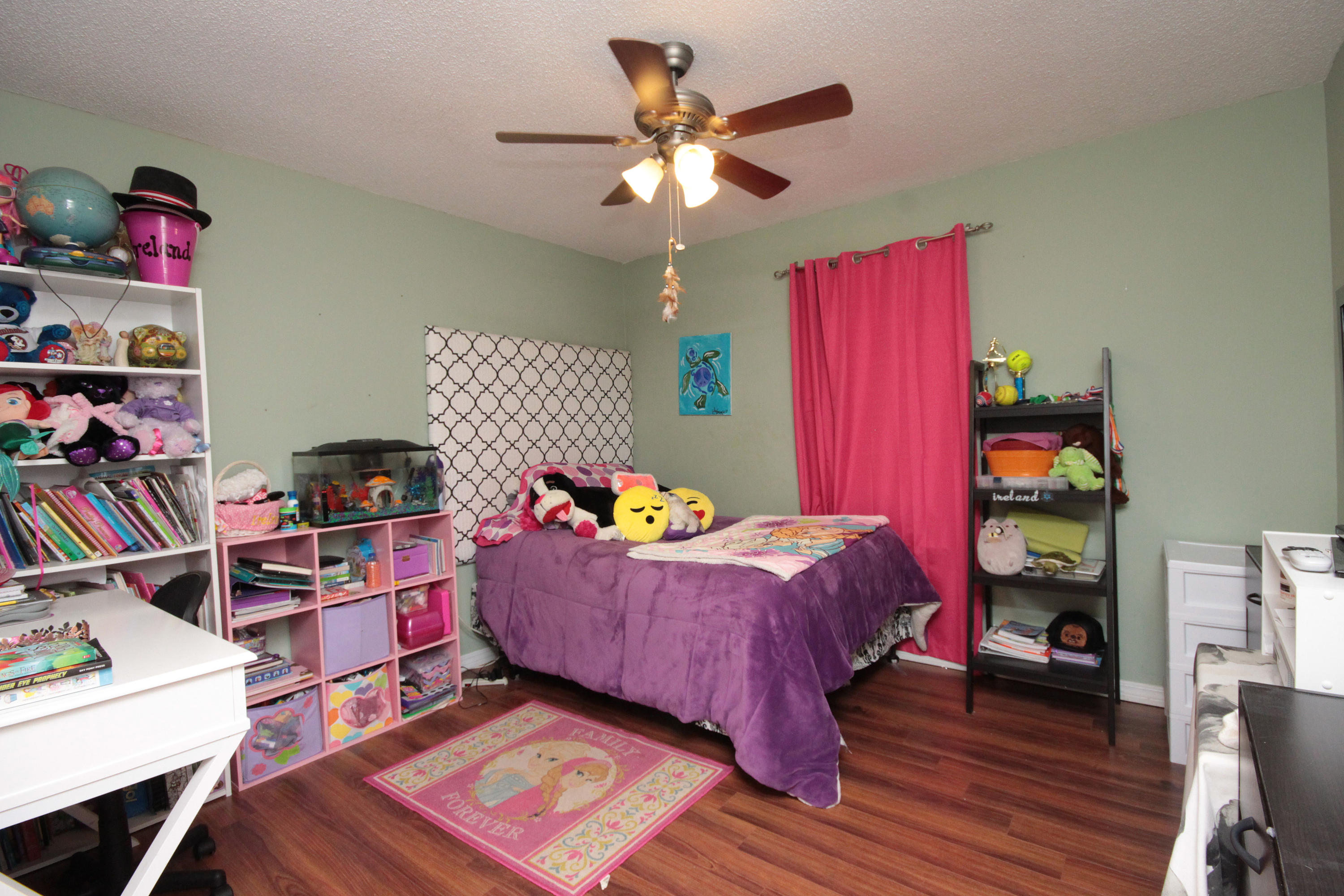 COUNTRYVIEW ESTATES 4TH ADDN PH 2 - Residential