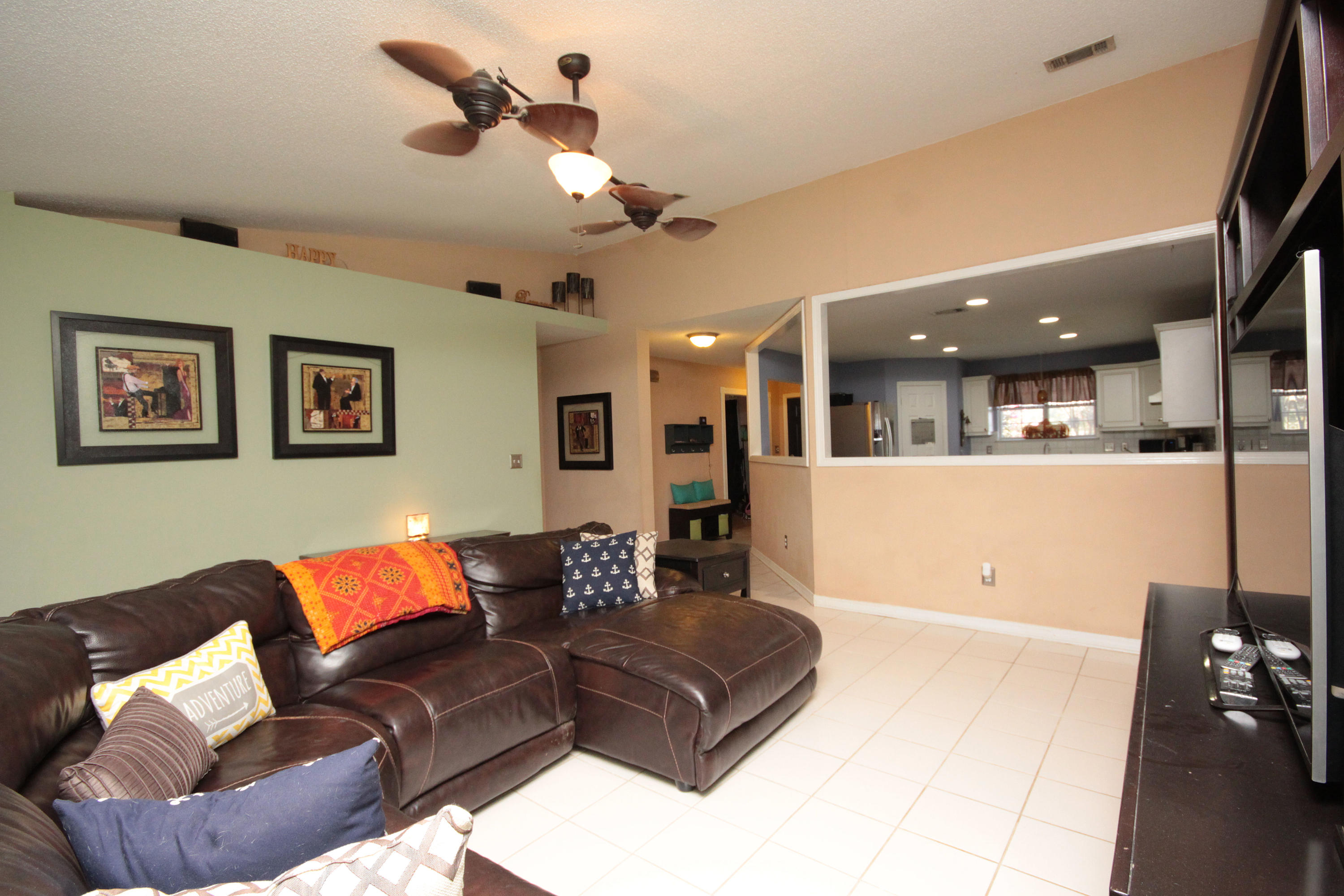 COUNTRYVIEW ESTATES 4TH ADDN PH 2 - Residential