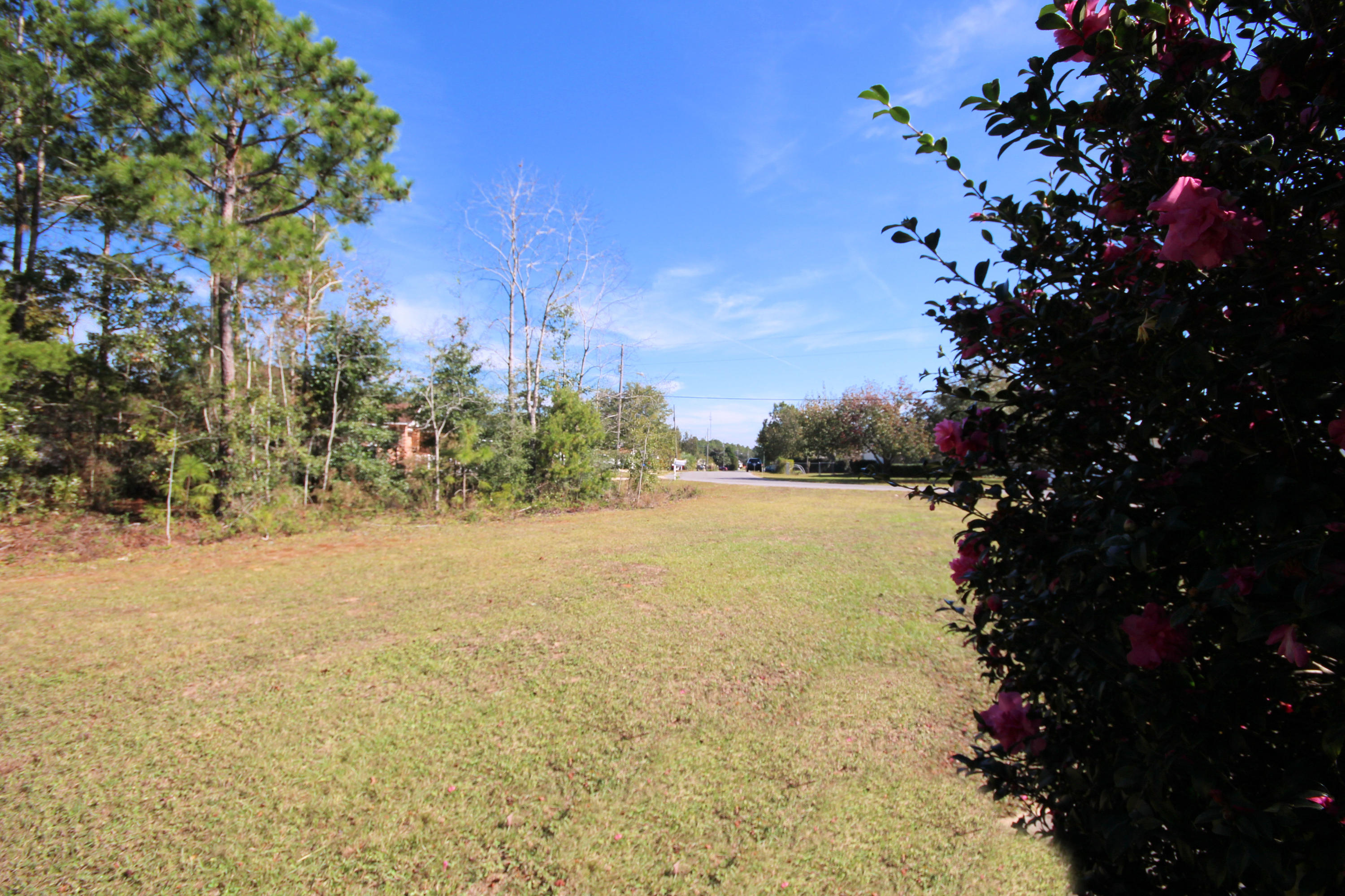 COUNTRYVIEW ESTATES 4TH ADDN PH 2 - Residential