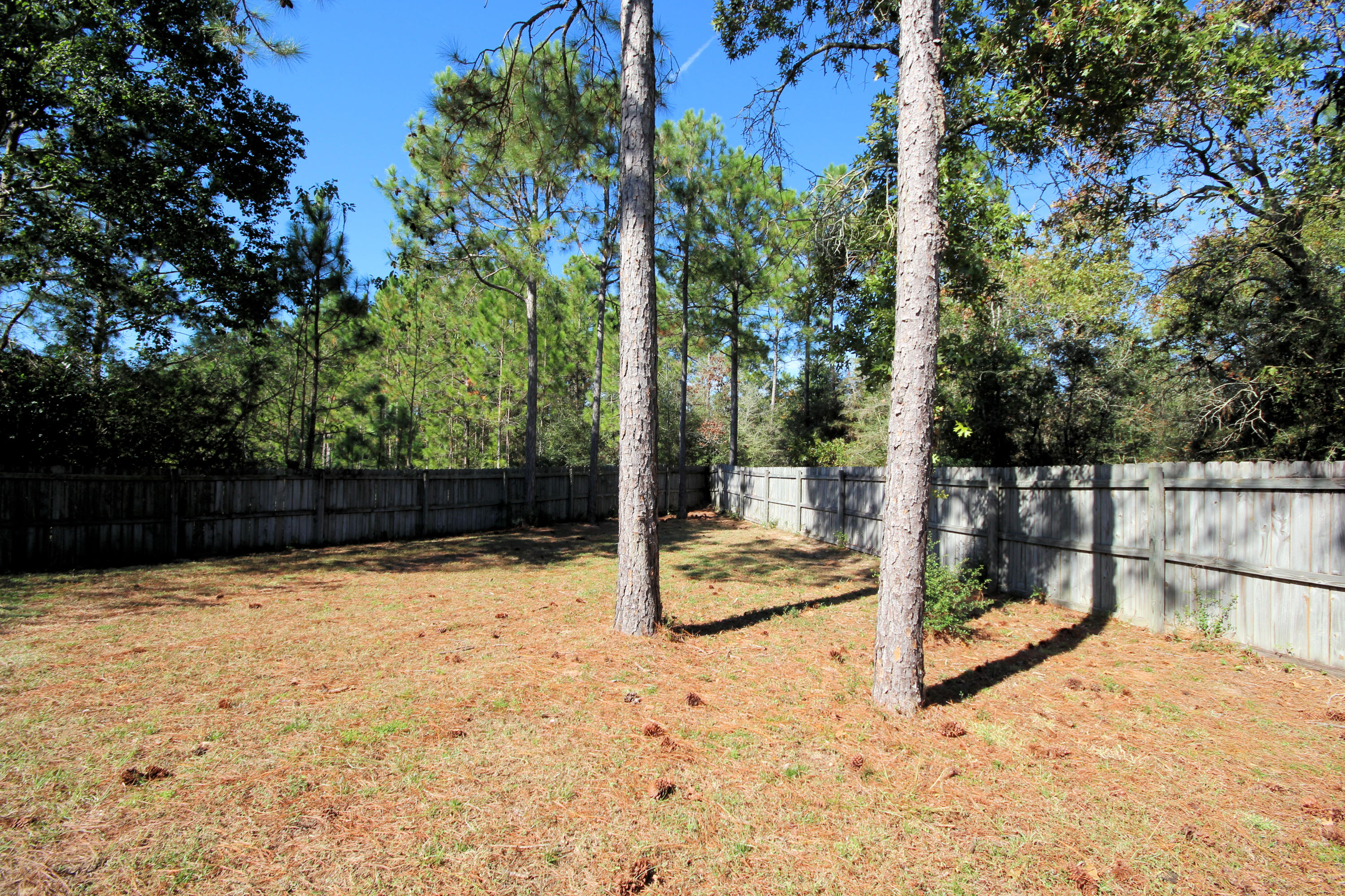 COUNTRYVIEW ESTATES 4TH ADDN PH 2 - Residential