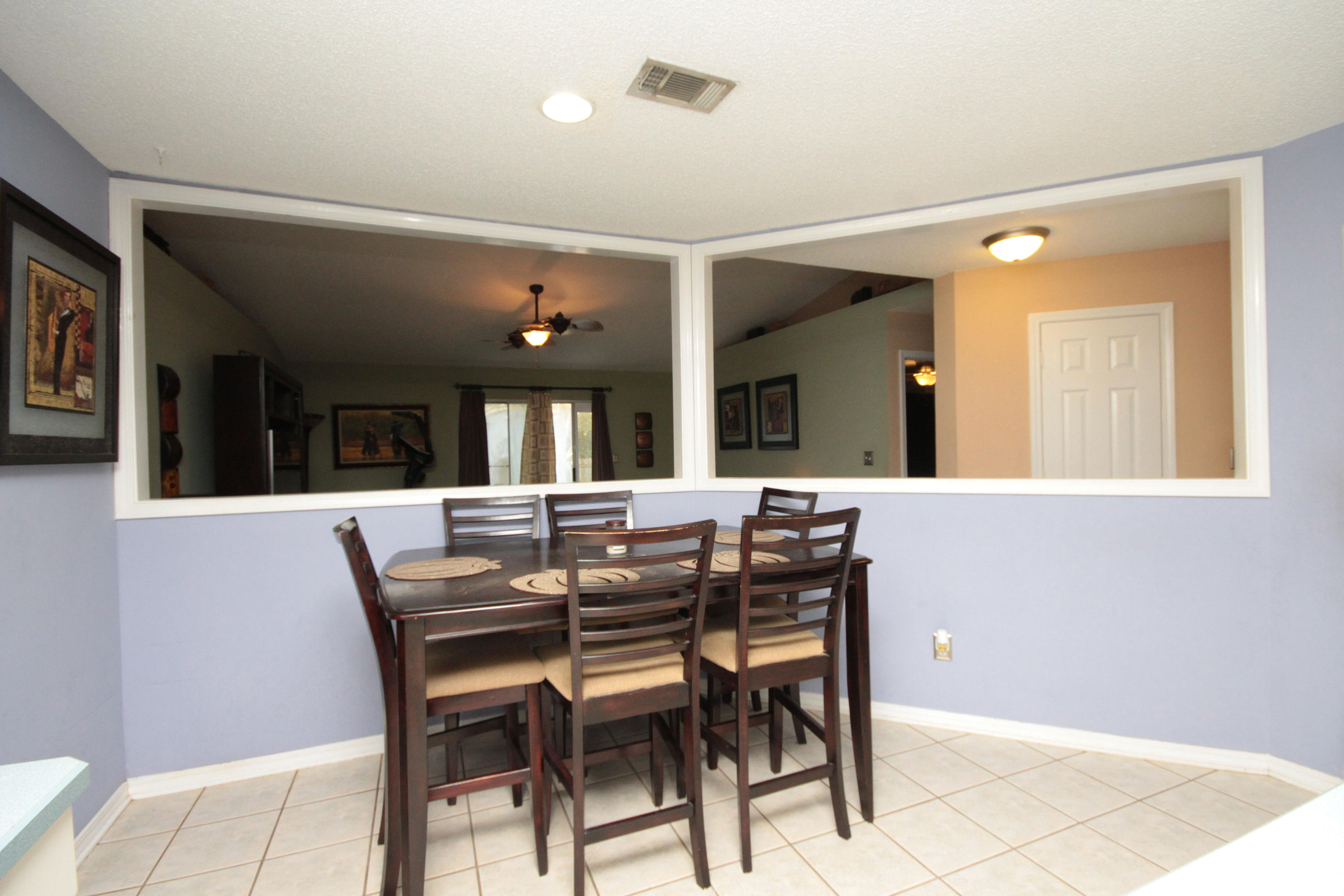 COUNTRYVIEW ESTATES 4TH ADDN PH 2 - Residential