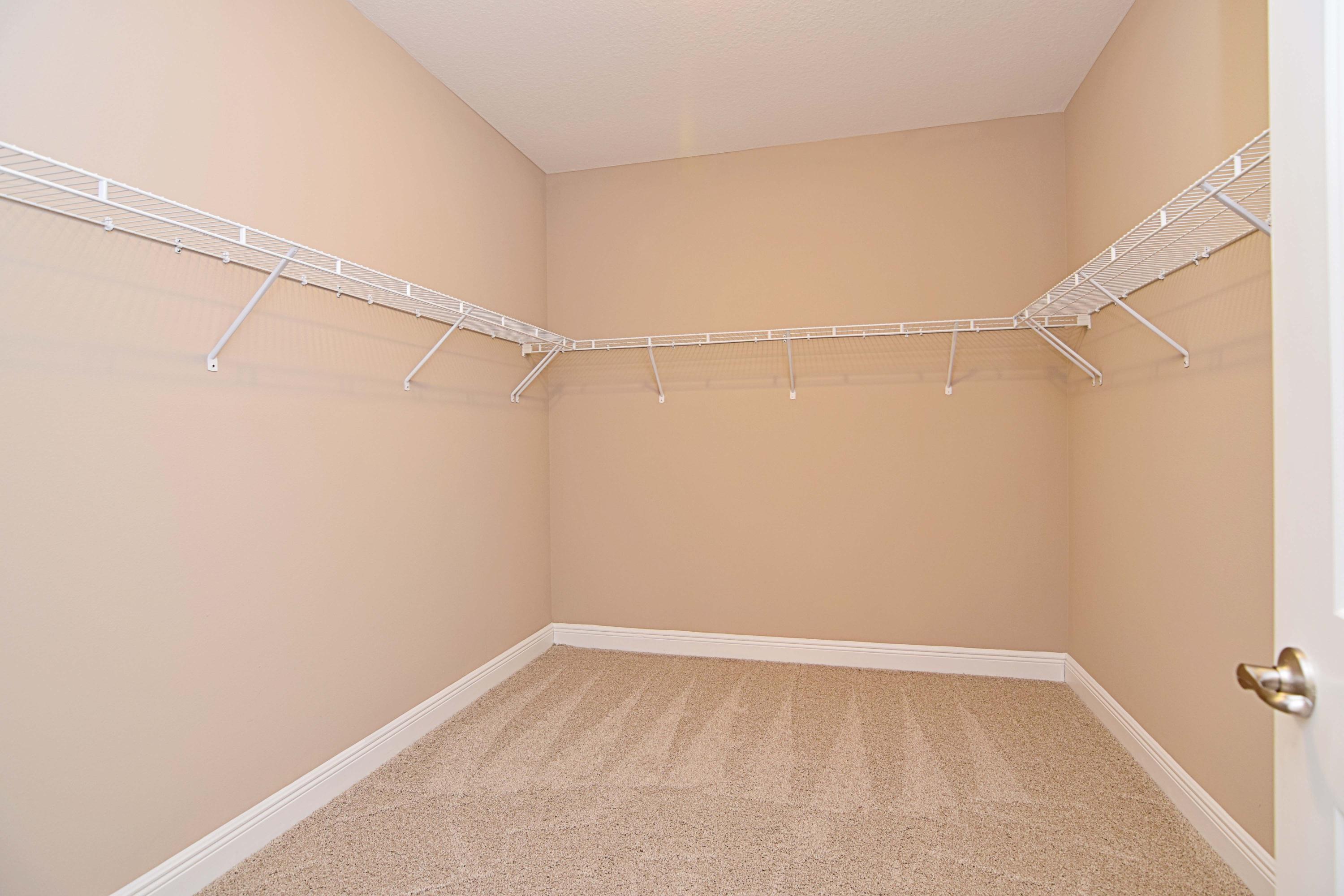 SWIFT CREEK PH VI - Residential