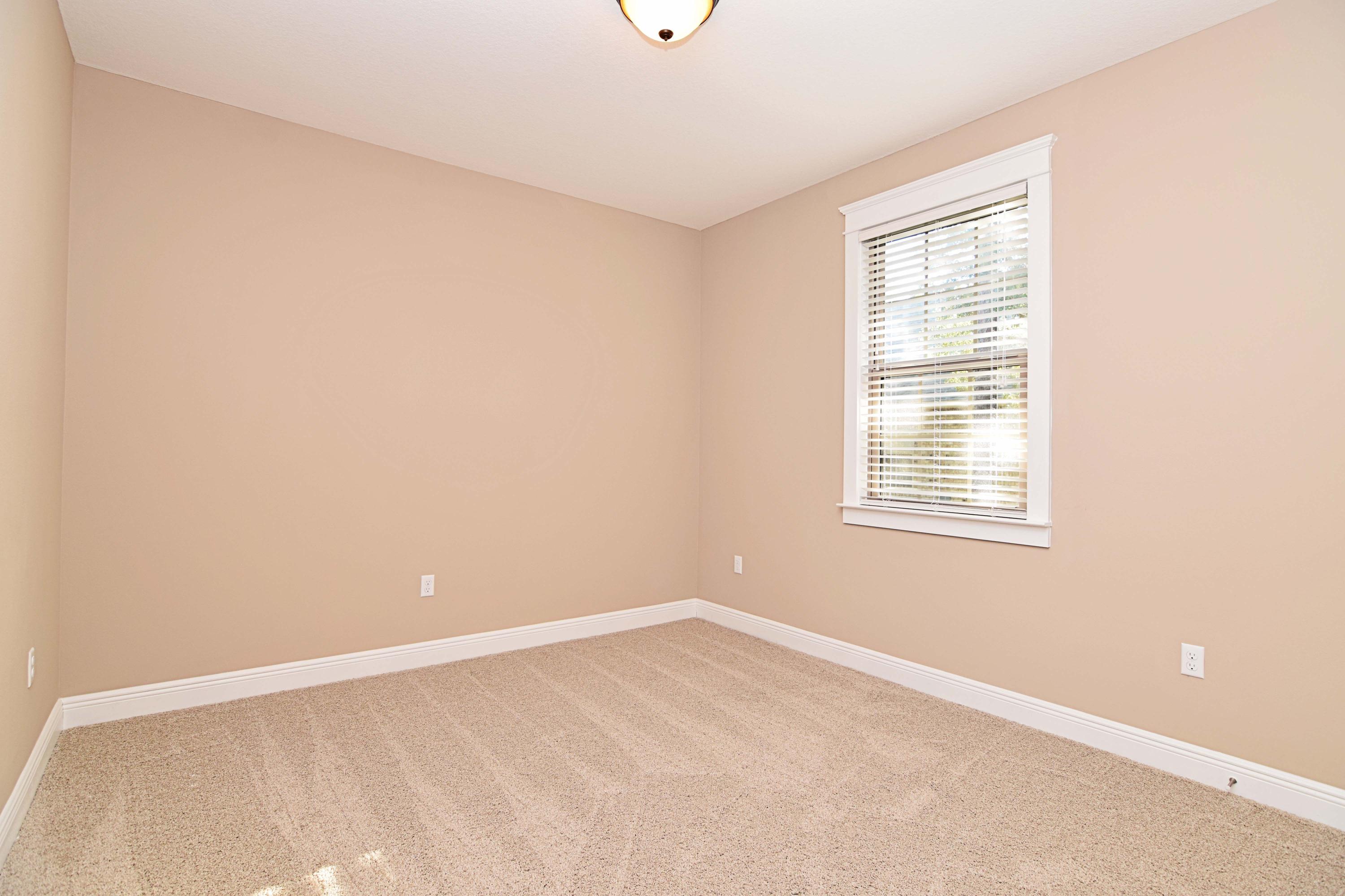 SWIFT CREEK PH VI - Residential