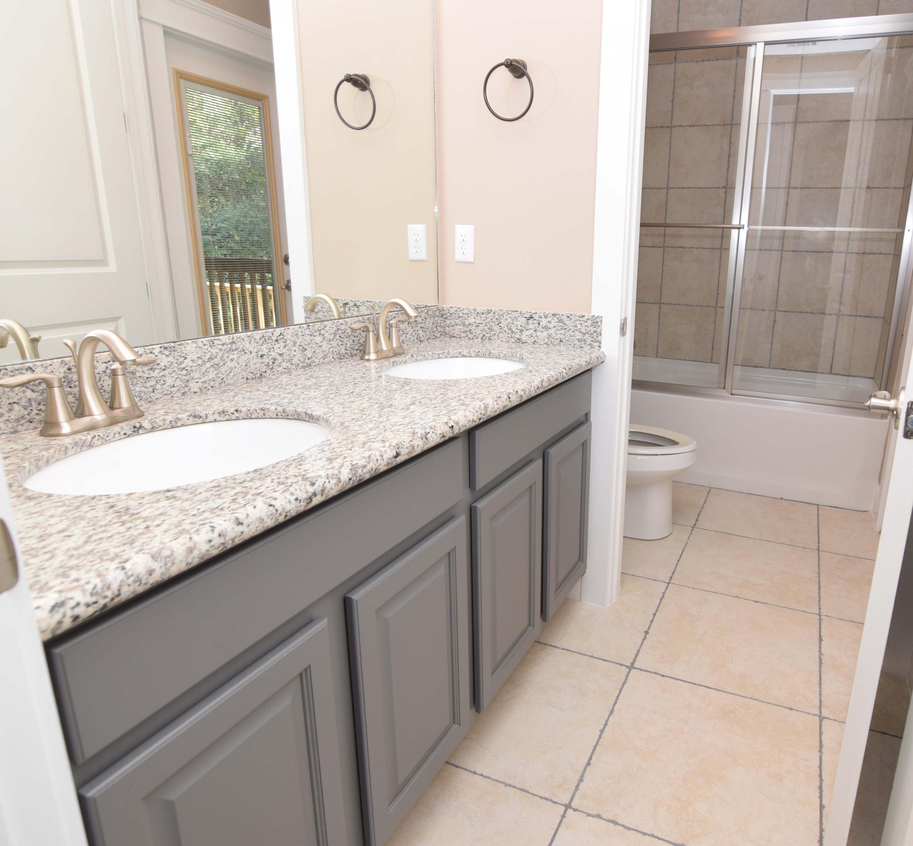 SWIFT CREEK PH VI - Residential