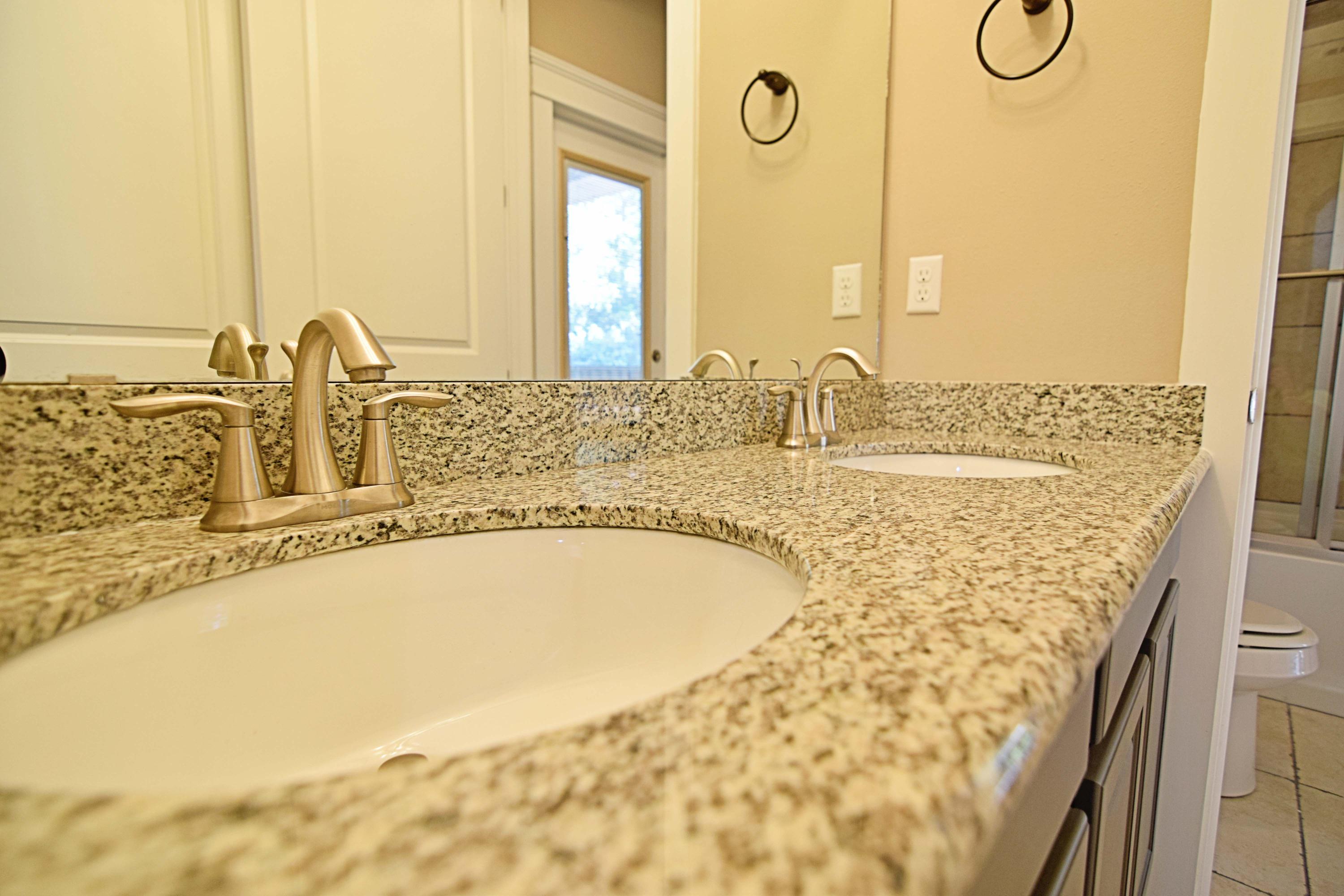 SWIFT CREEK PH VI - Residential