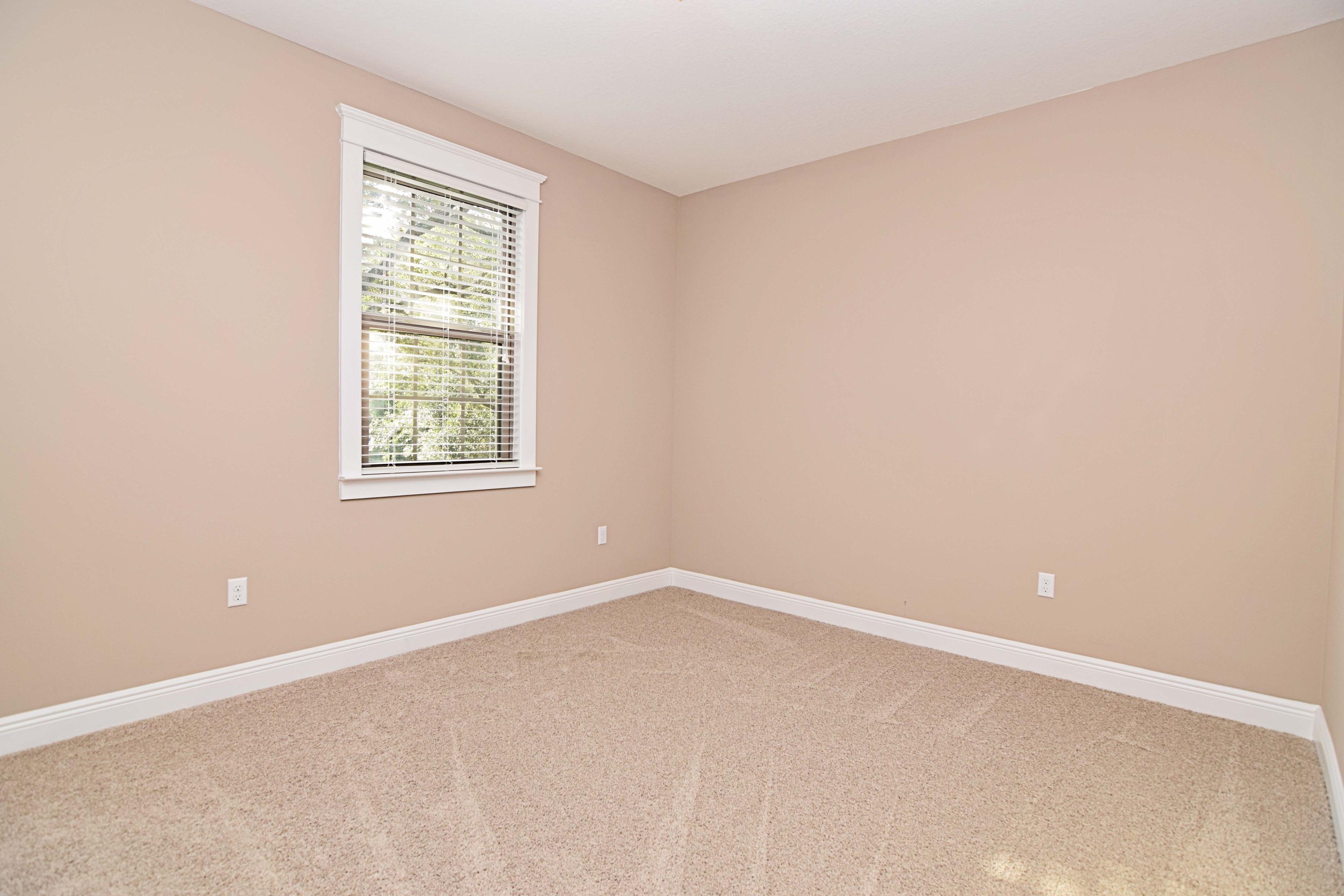 SWIFT CREEK PH VI - Residential