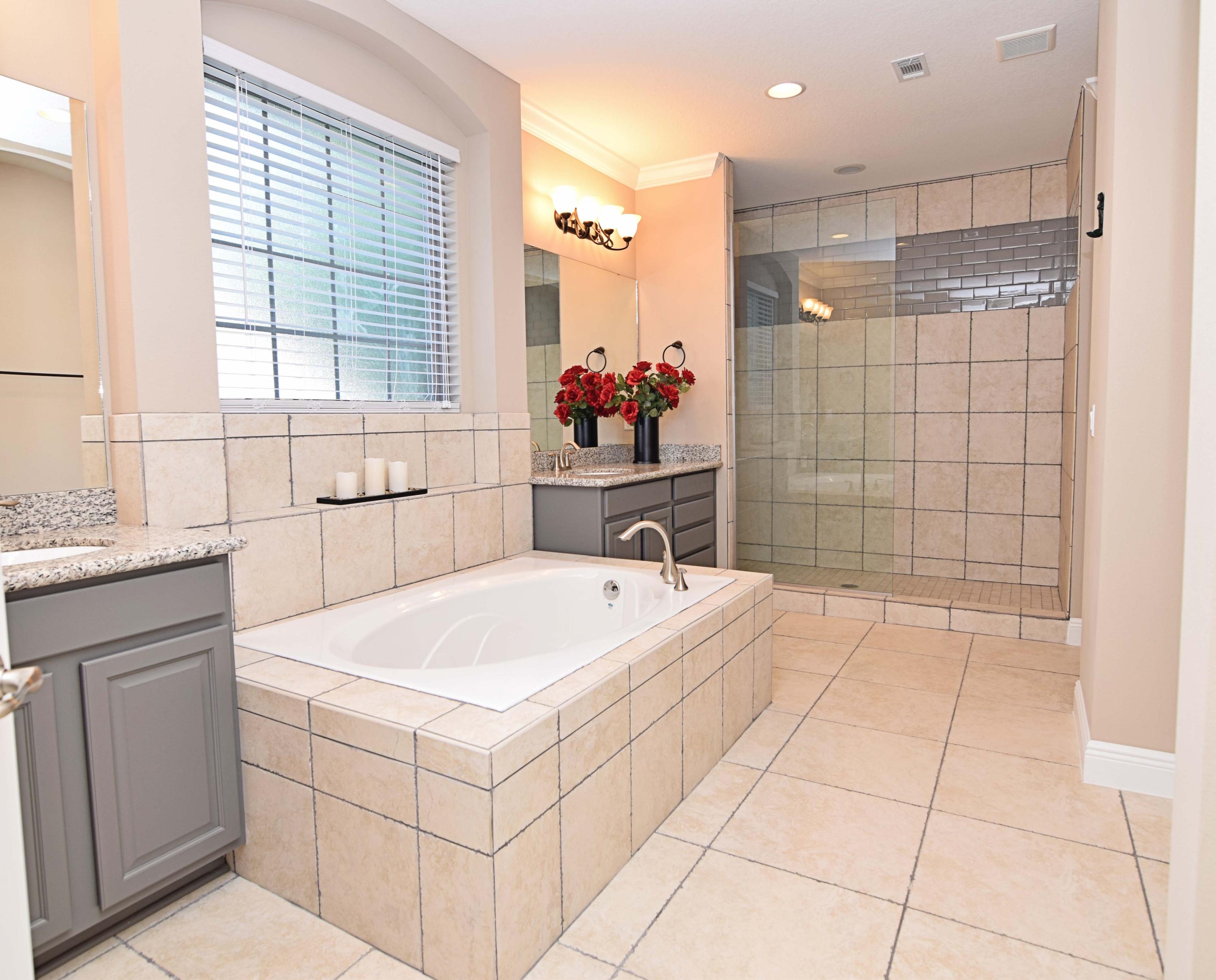 SWIFT CREEK PH VI - Residential