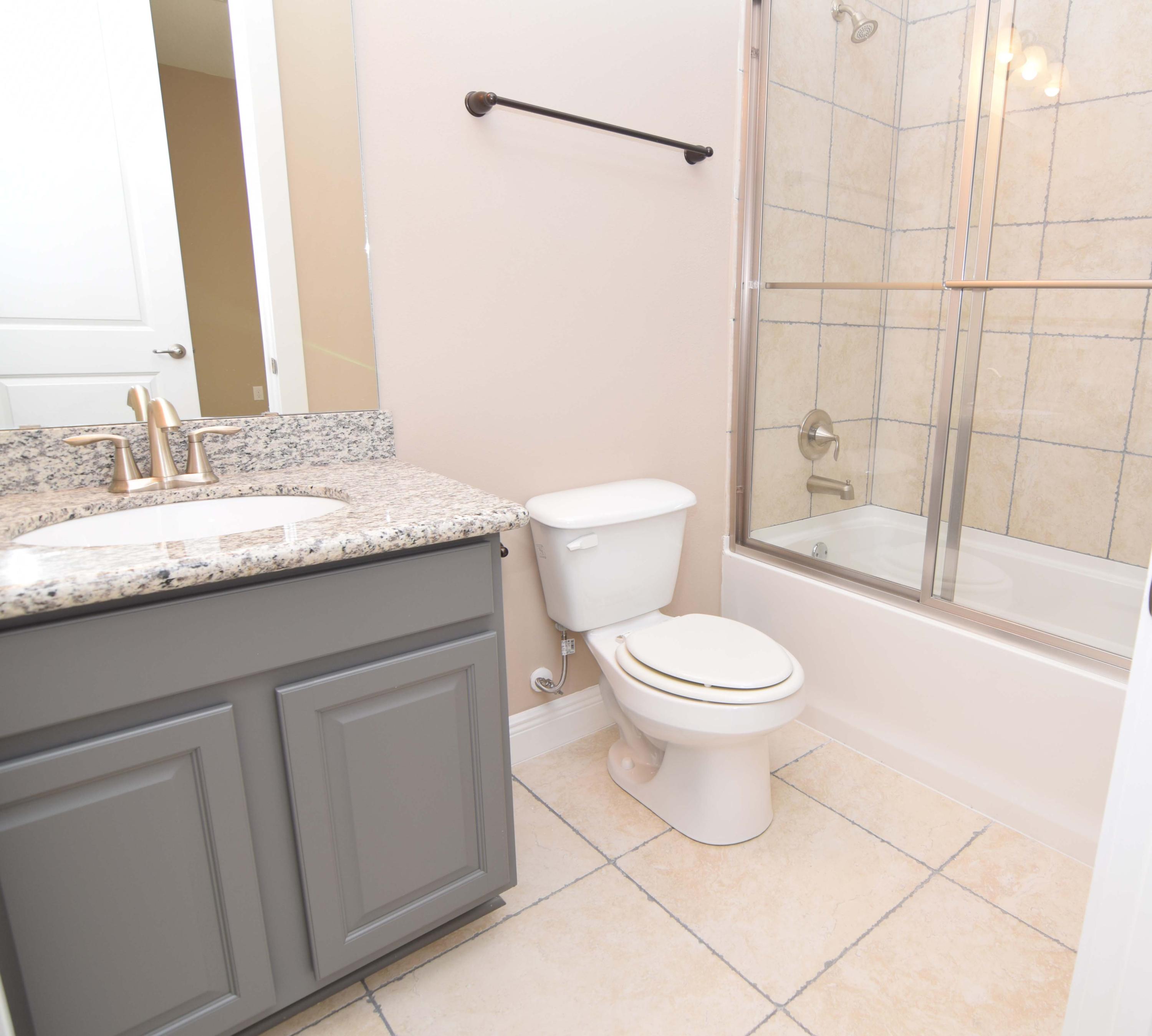 SWIFT CREEK PH VI - Residential