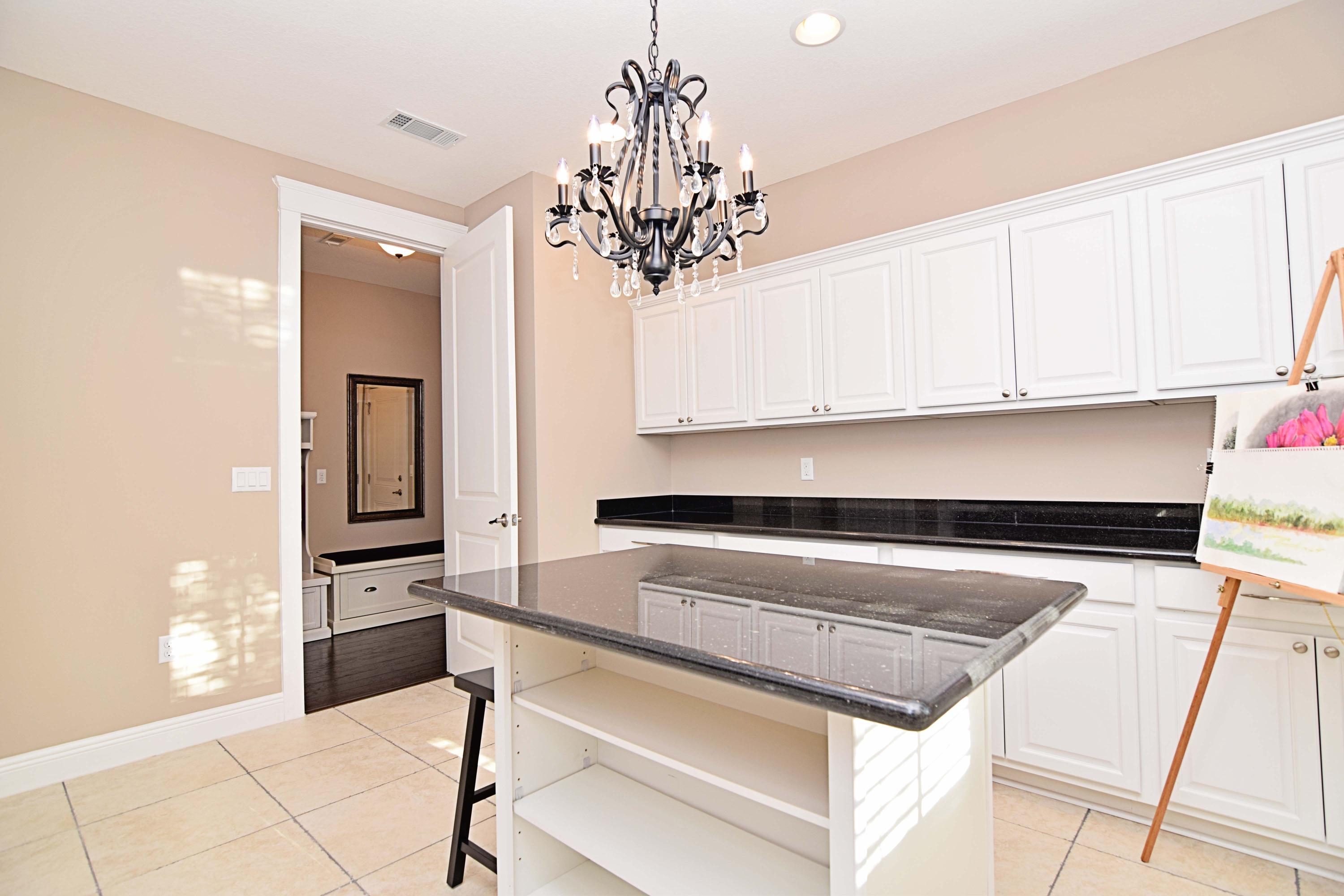 SWIFT CREEK PH VI - Residential