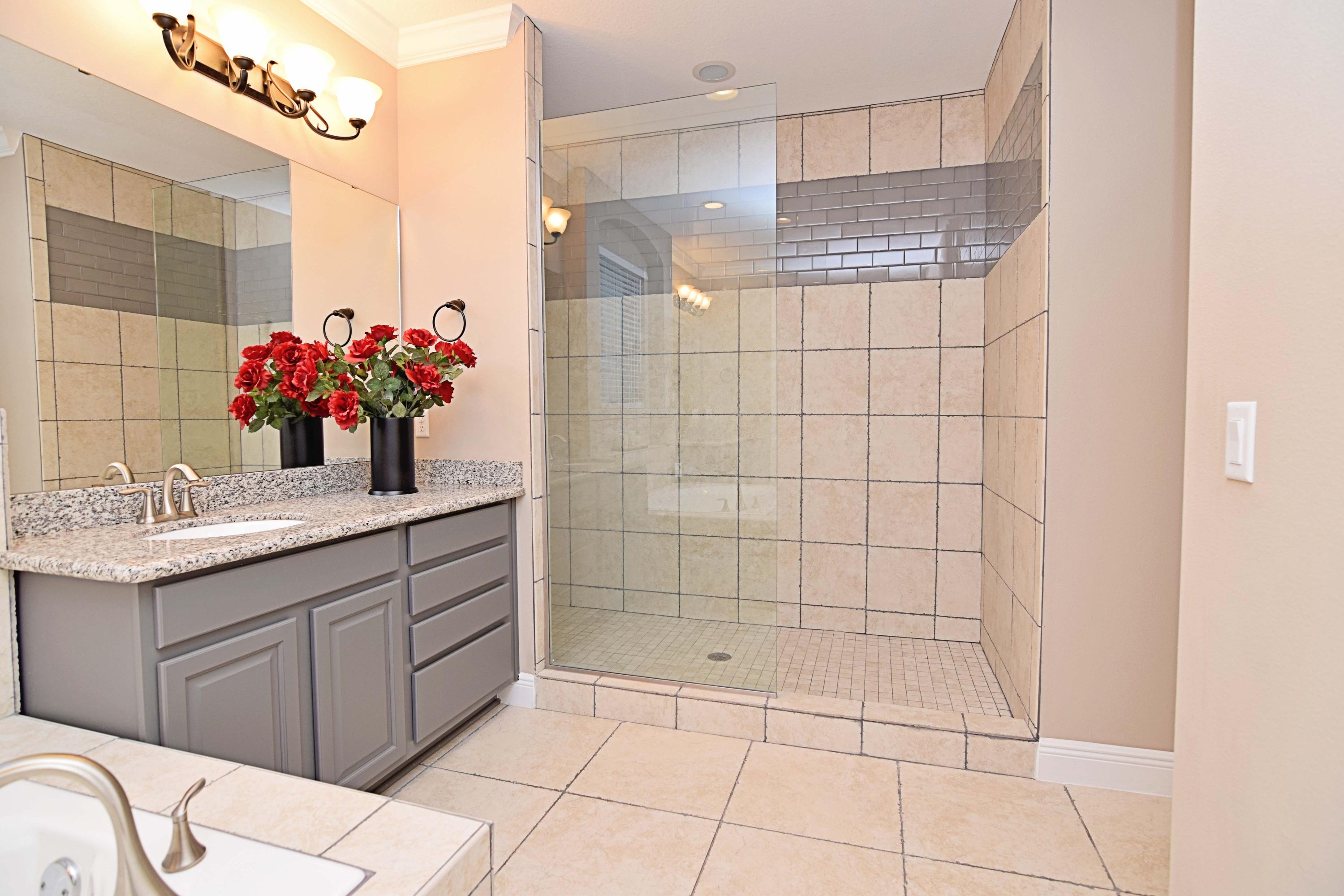 SWIFT CREEK PH VI - Residential