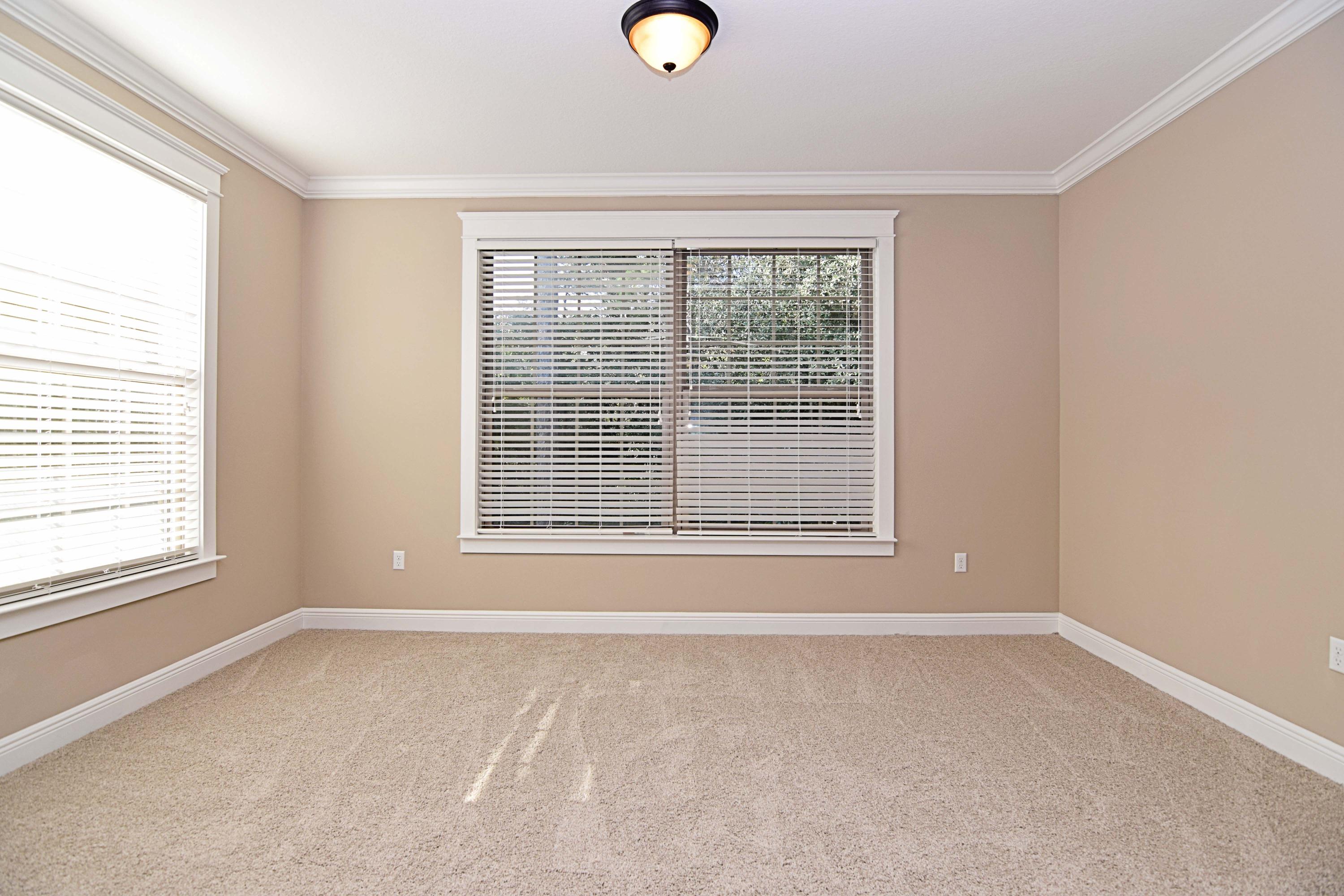 SWIFT CREEK PH VI - Residential