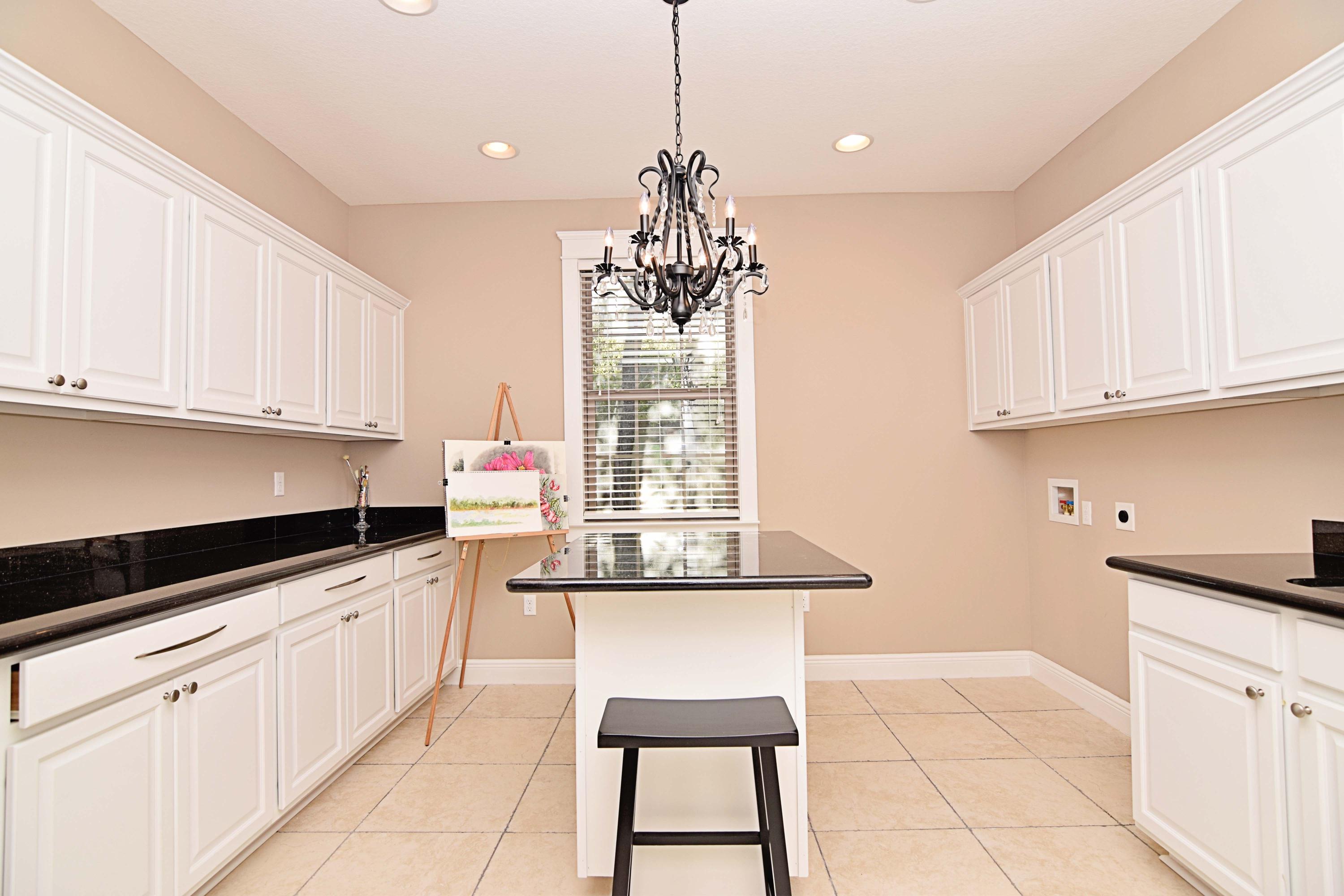 SWIFT CREEK PH VI - Residential