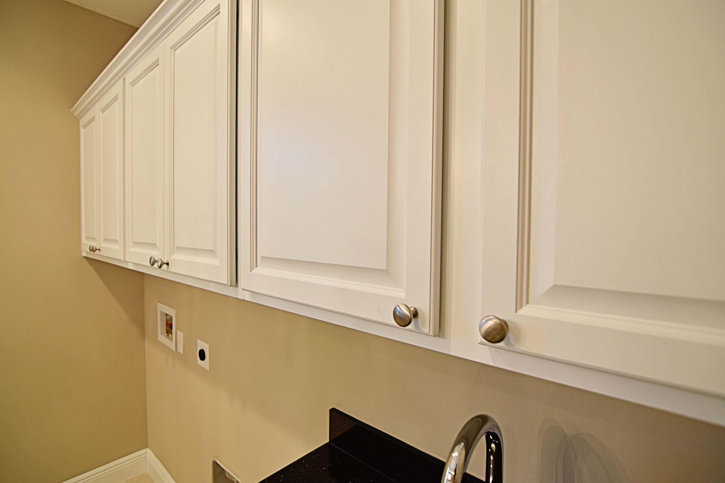 SWIFT CREEK PH VI - Residential