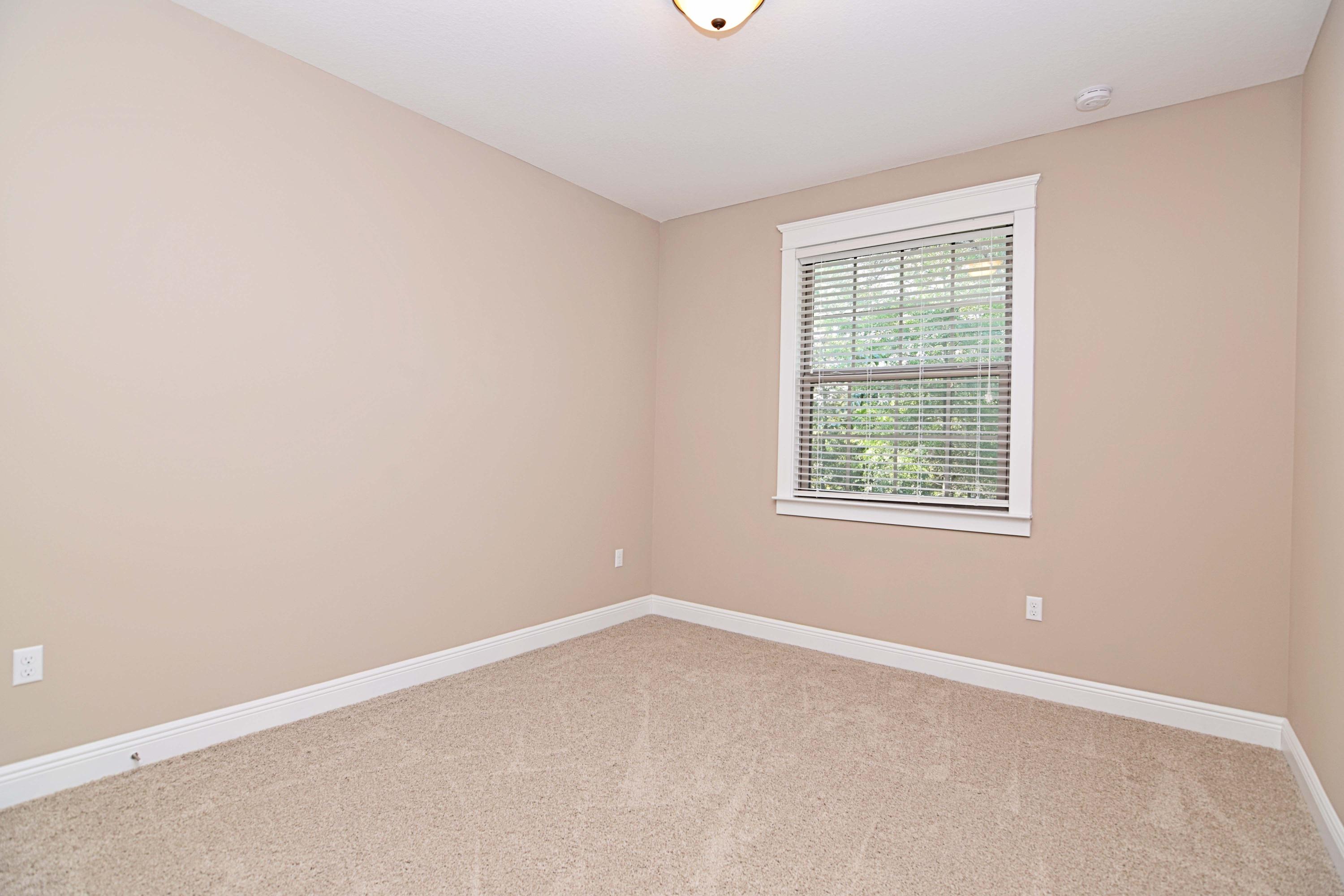 SWIFT CREEK PH VI - Residential