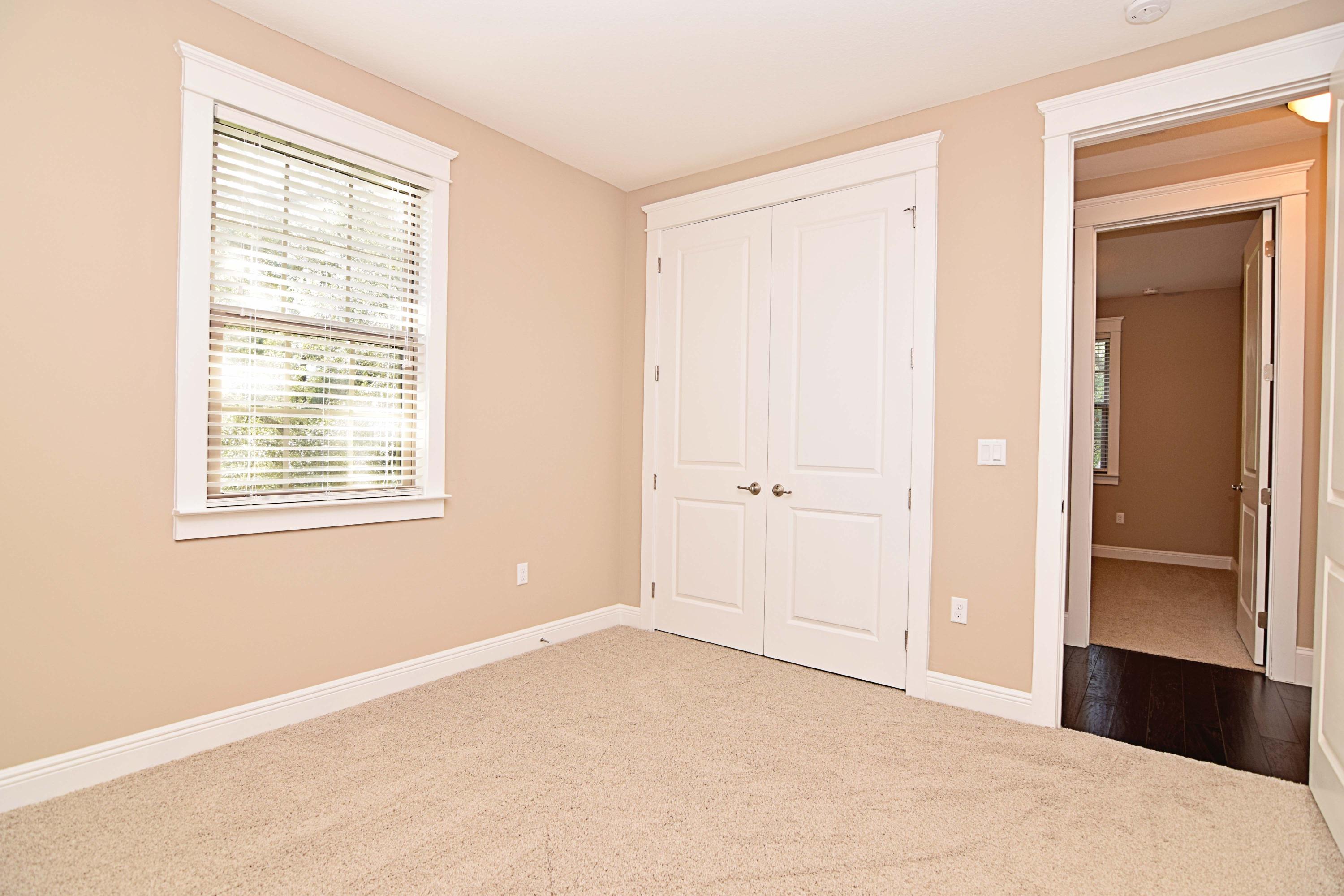 SWIFT CREEK PH VI - Residential