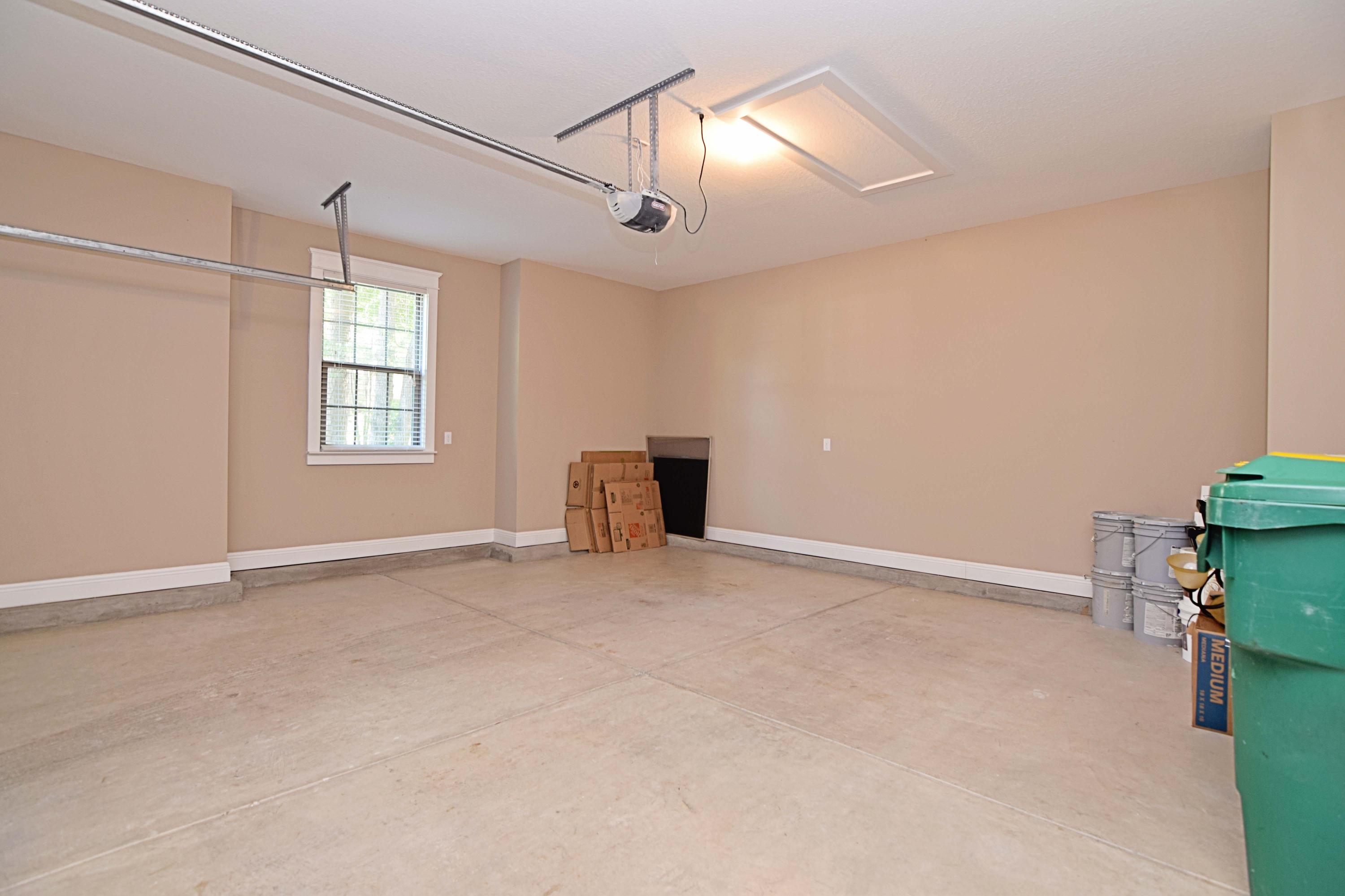 SWIFT CREEK PH VI - Residential