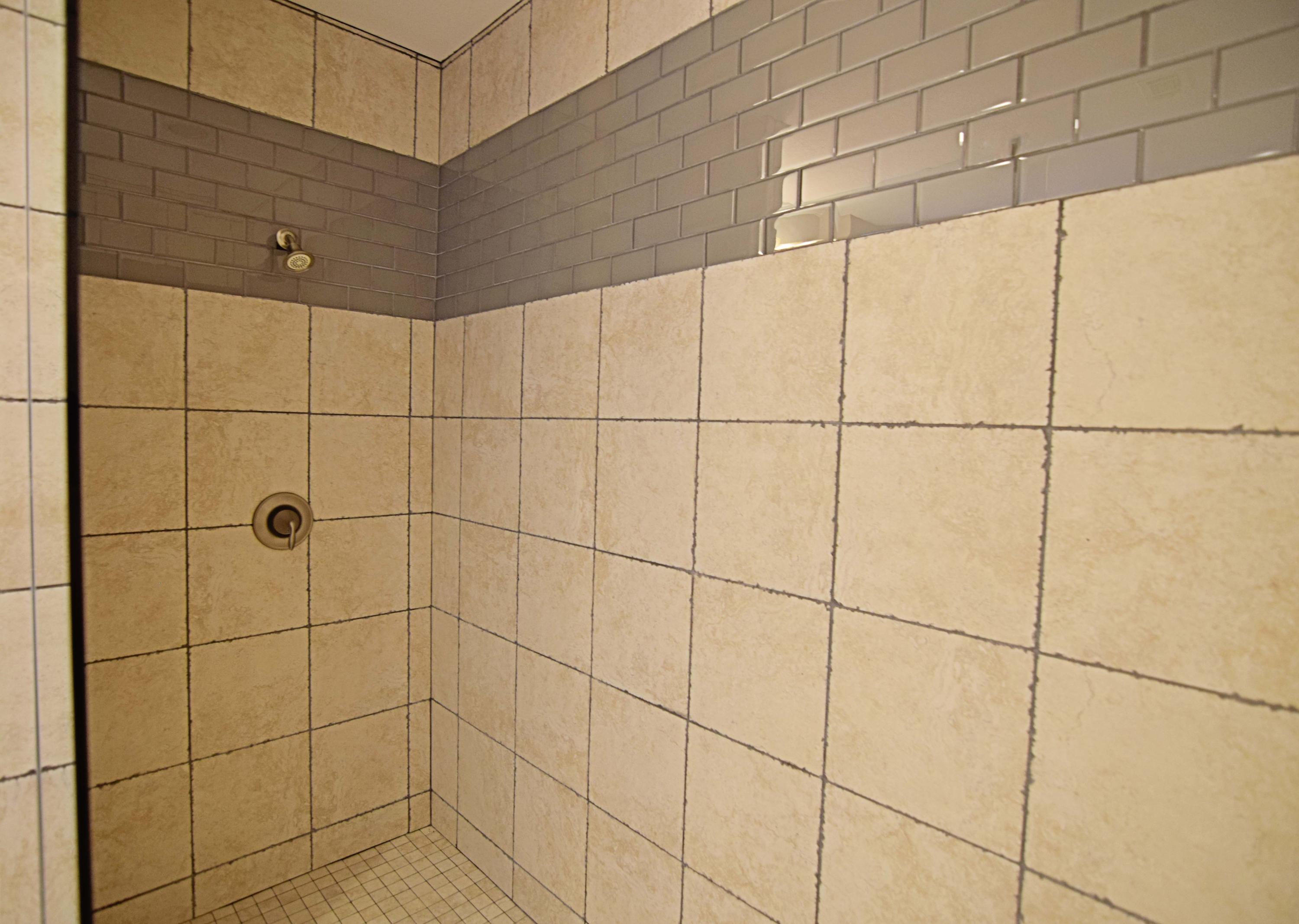 SWIFT CREEK PH VI - Residential