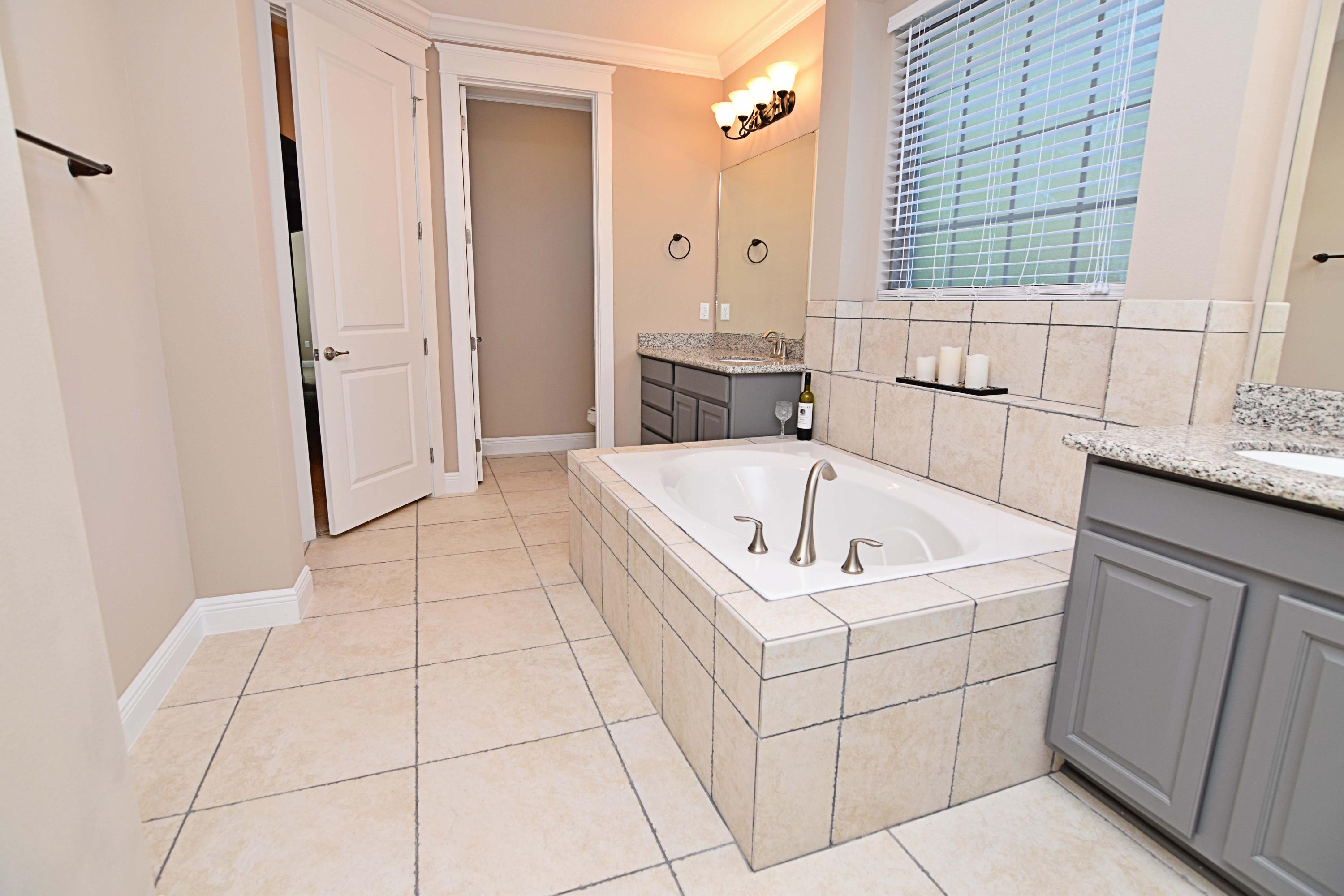 SWIFT CREEK PH VI - Residential